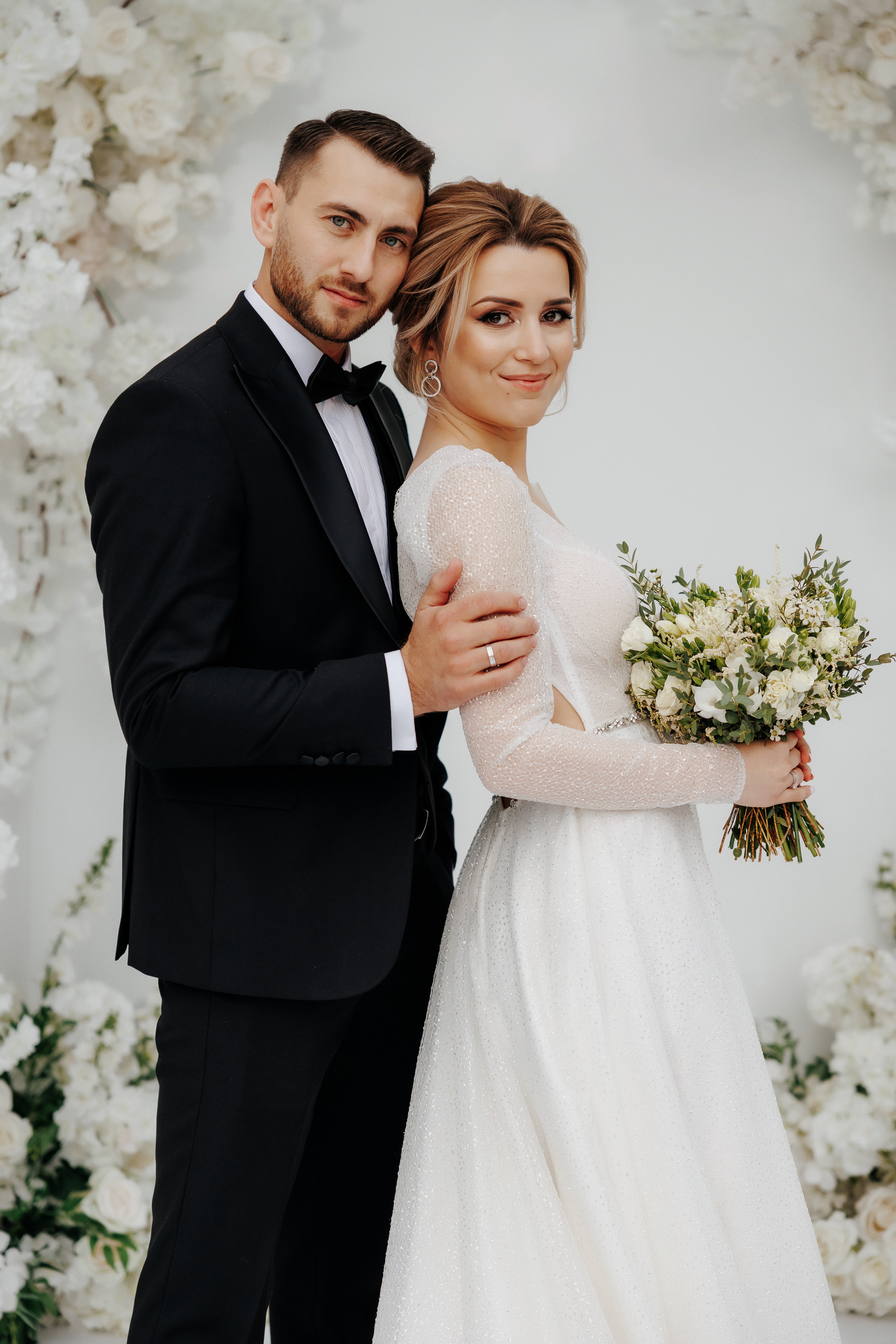 Fotografie și film ID-Brothers. Servicii Foto Video în Chișinău și Europa ID-Brothers