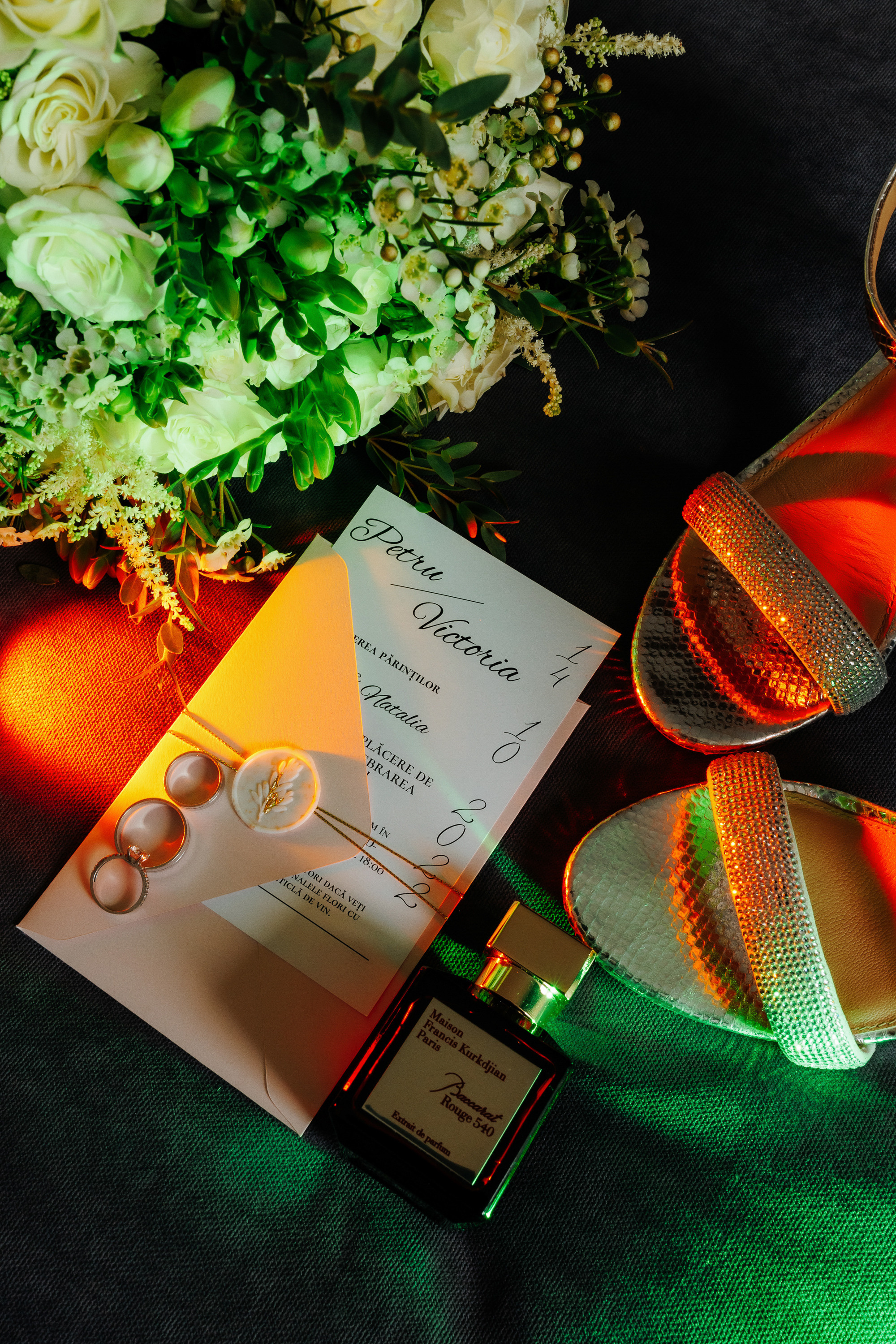 Fotografie și film ID-Brothers. Servicii Foto Video în Chișinău și Europa ID-Brothers