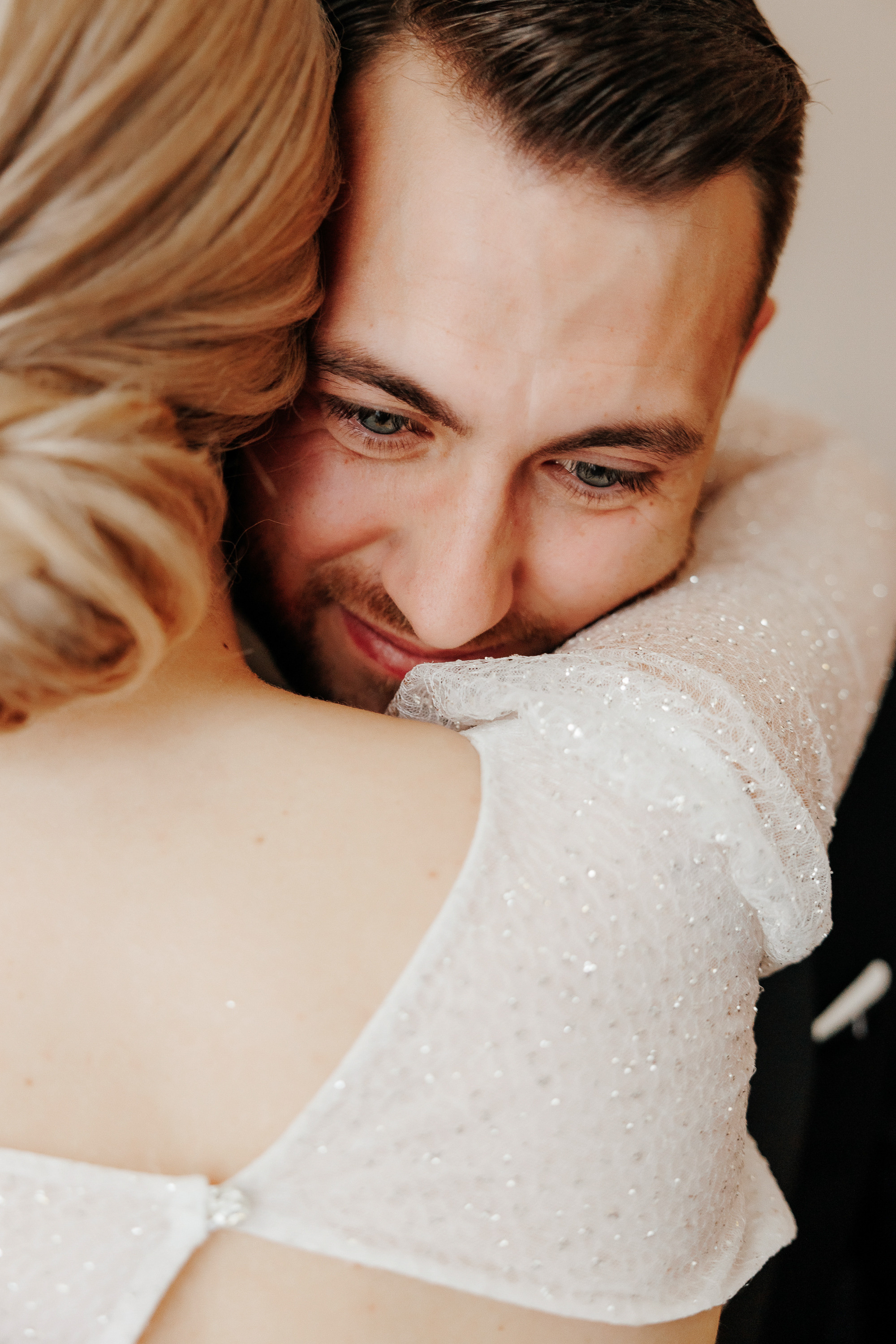 Fotografie și film ID-Brothers. Servicii Foto Video în Chișinău și Europa ID-Brothers