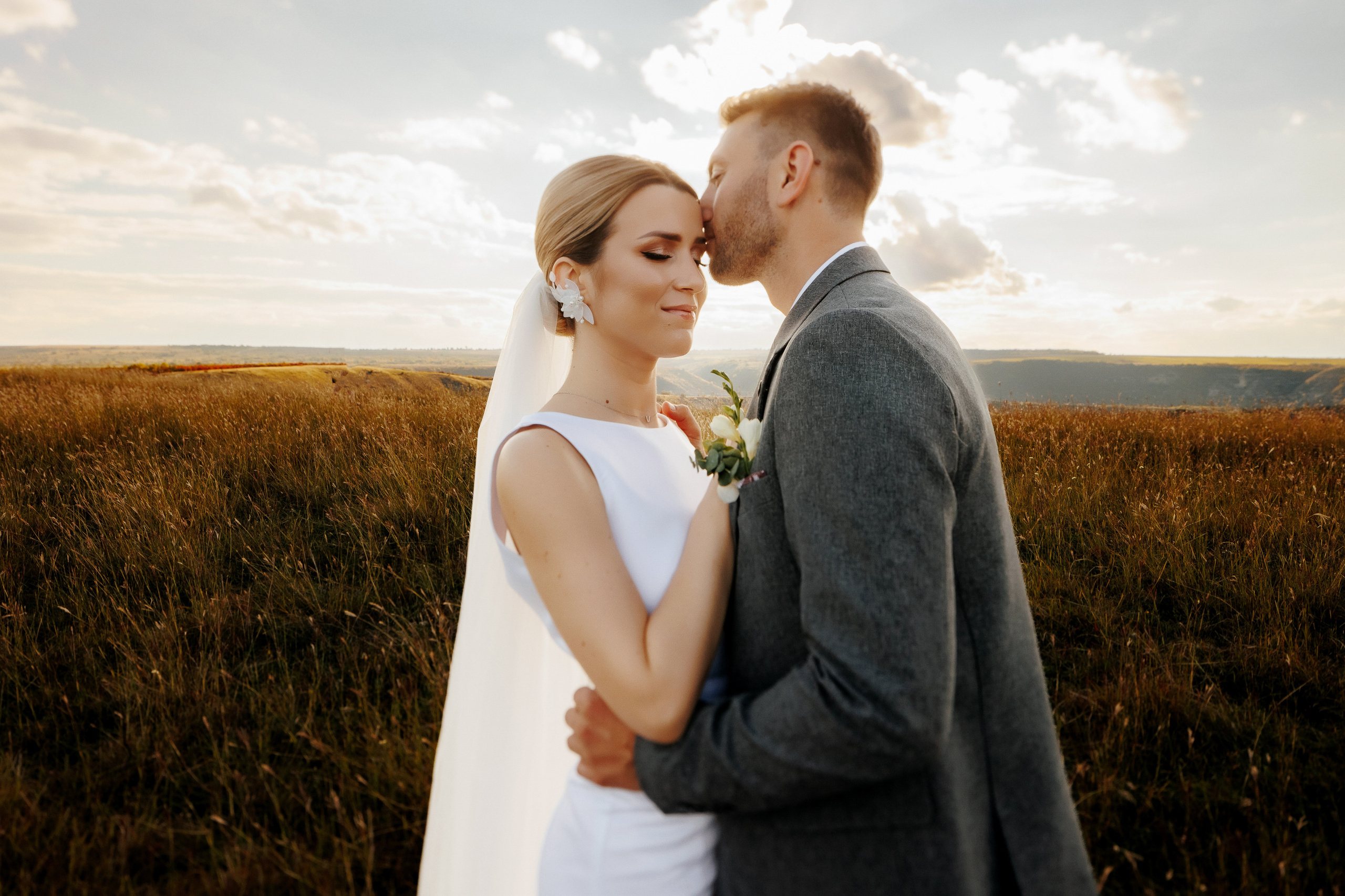 Fotografie și film ID-Brothers. Servicii Foto Video în Chișinău și Europa ID-Brothers