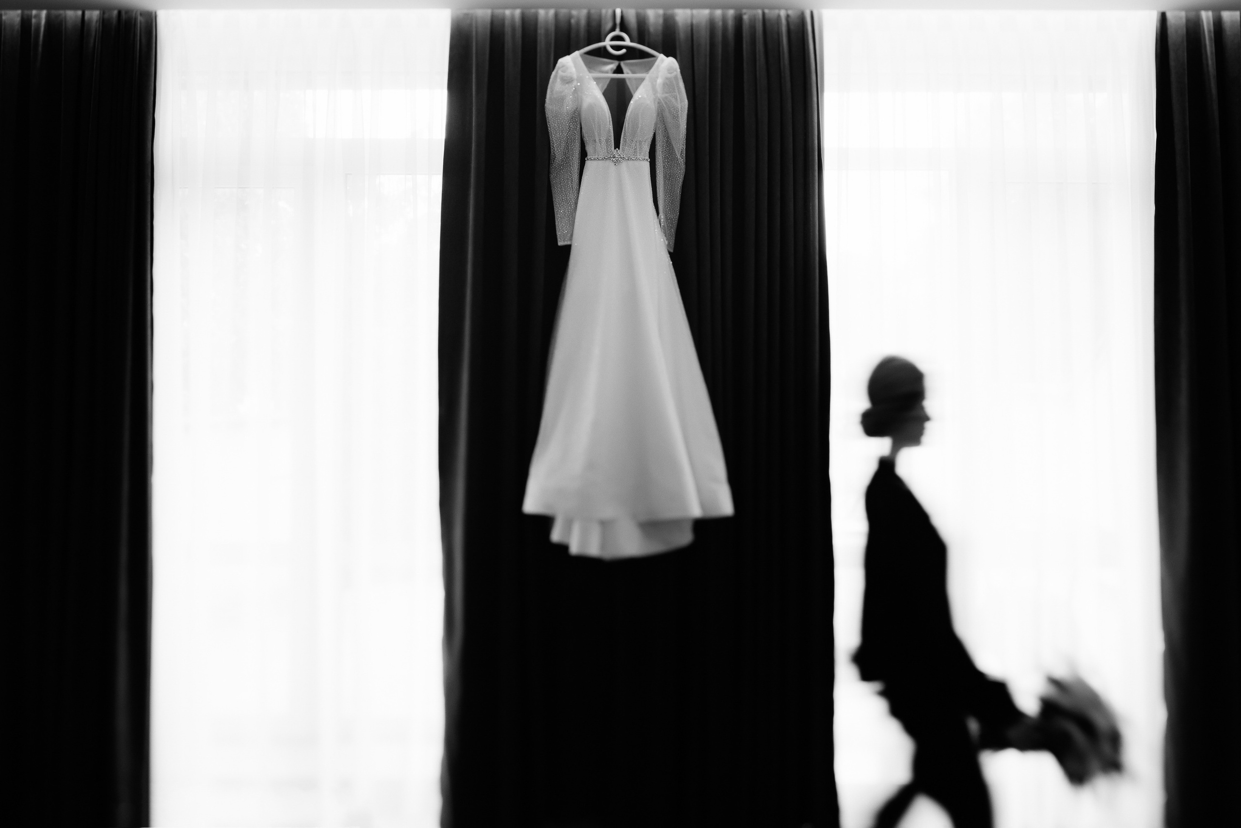 Fotografie și film ID-Brothers. Servicii Foto Video în Chișinău și Europa ID-Brothers