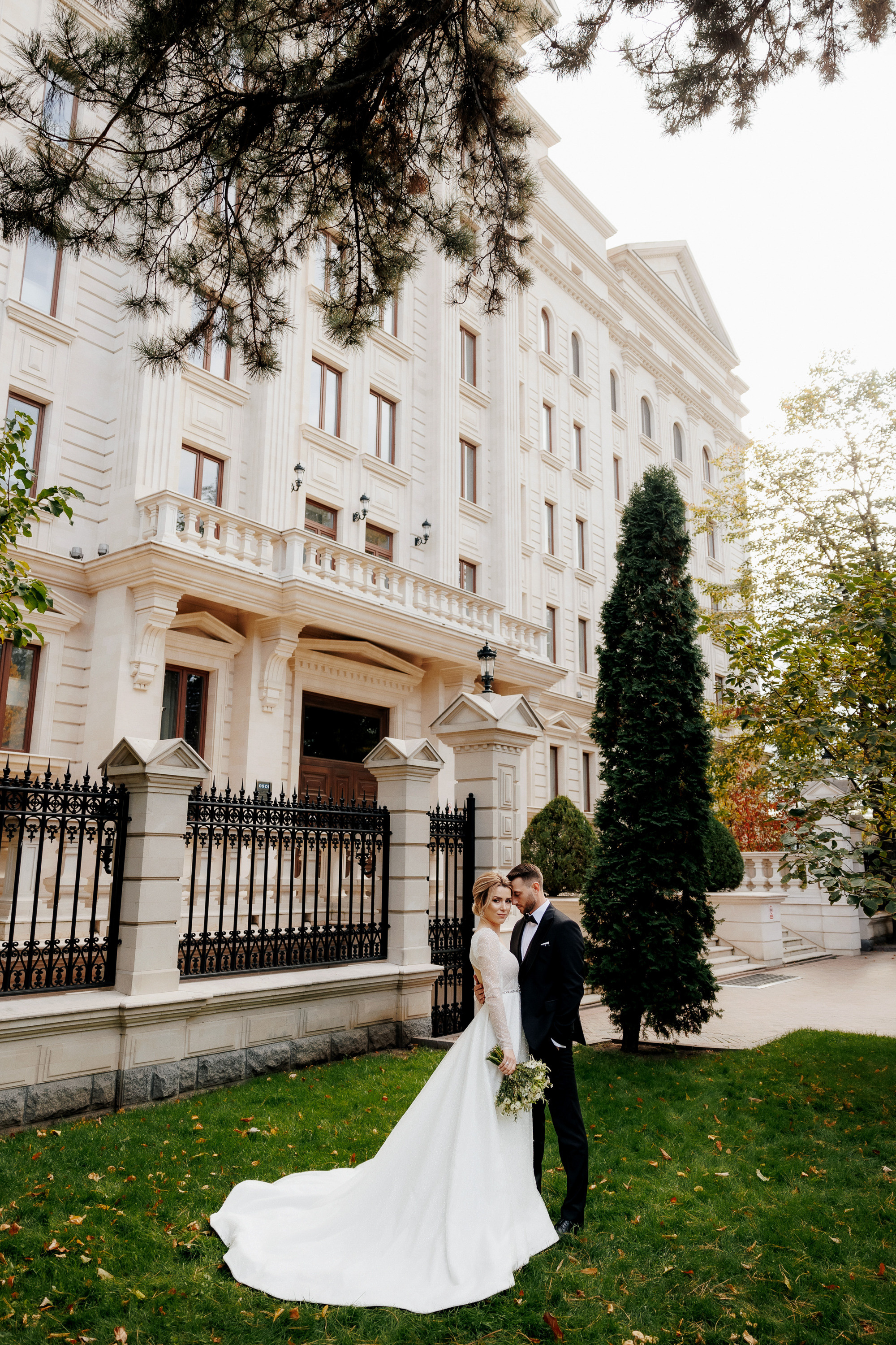 Fotografie și film ID-Brothers. Servicii Foto Video în Chișinău și Europa ID-Brothers