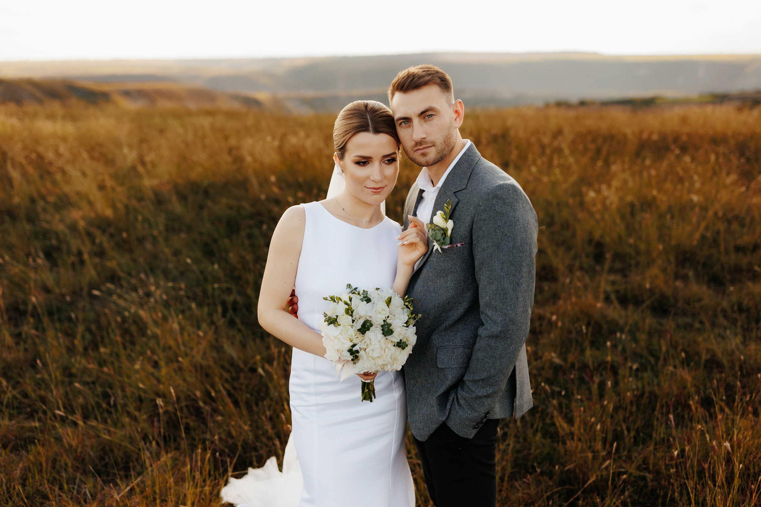 Fotografie și film ID-Brothers. Servicii Foto Video în Chișinău și Europa ID-Brothers