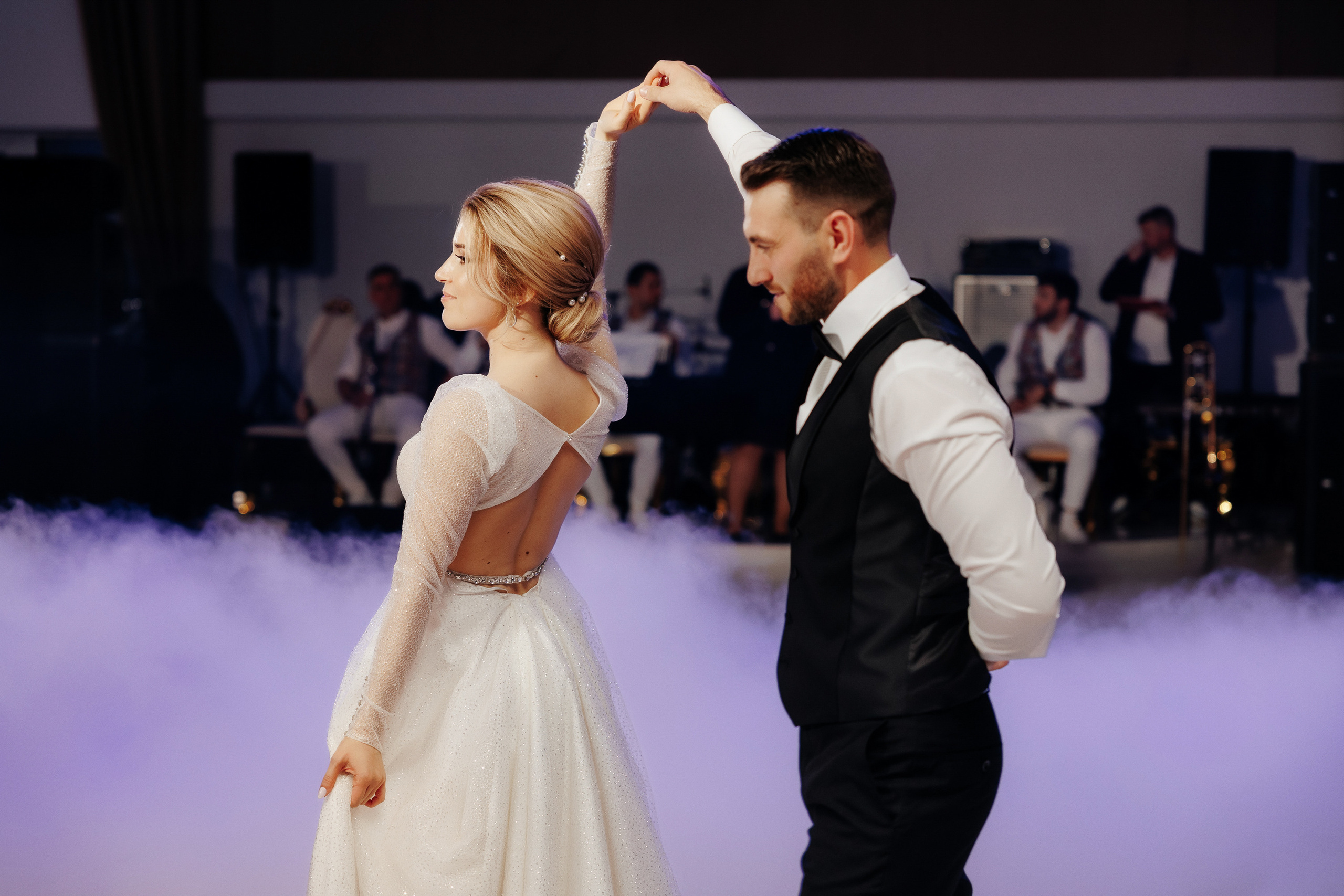 Fotografie și film ID-Brothers. Servicii Foto Video în Chișinău și Europa ID-Brothers