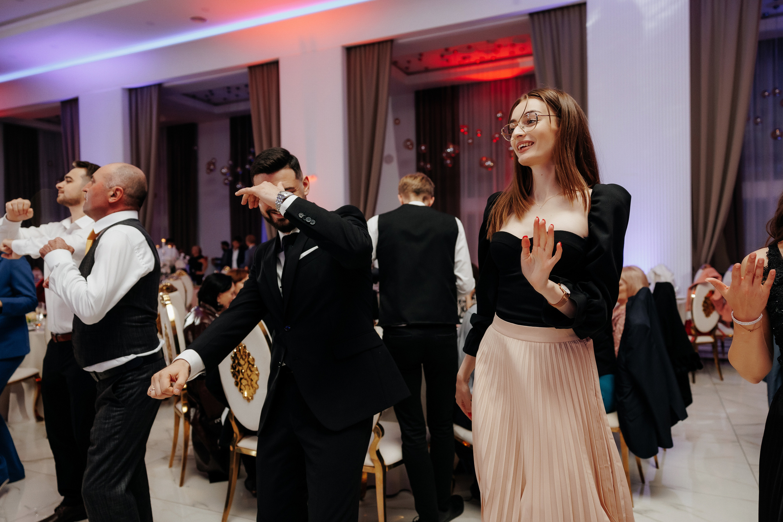 Fotografie și film ID-Brothers. Servicii Foto Video în Chișinău și Europa ID-Brothers