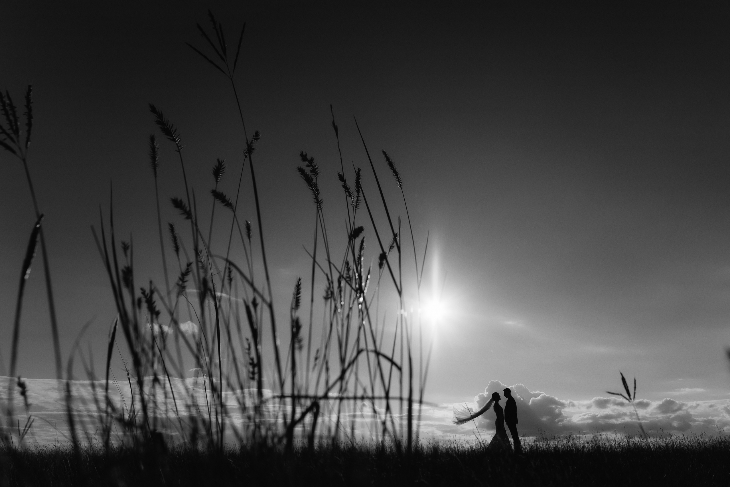 Fotografie și film ID-Brothers. Servicii Foto Video în Chișinău și Europa ID-Brothers