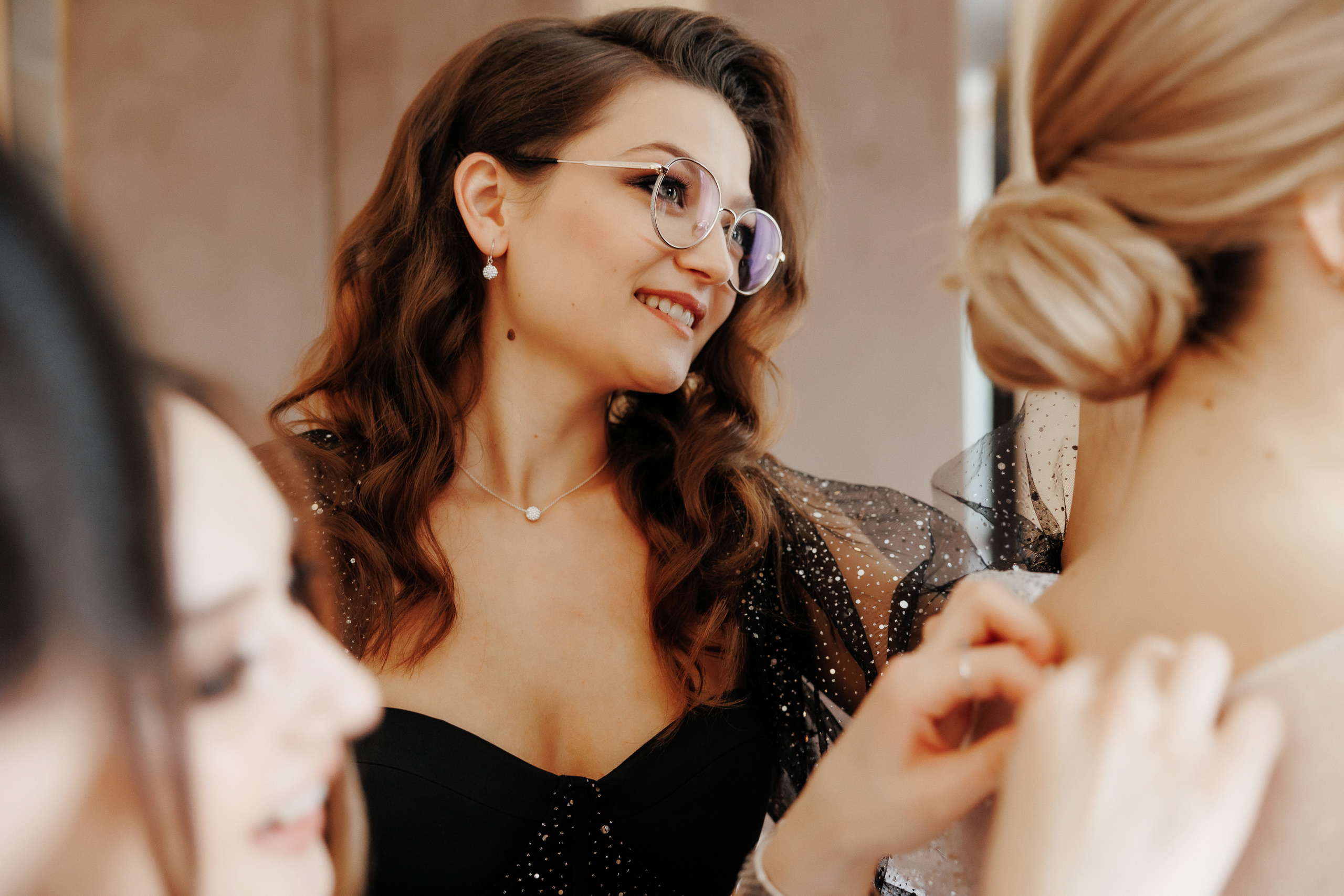 Fotografie și film ID-Brothers. Servicii Foto Video în Chișinău și Europa ID-Brothers