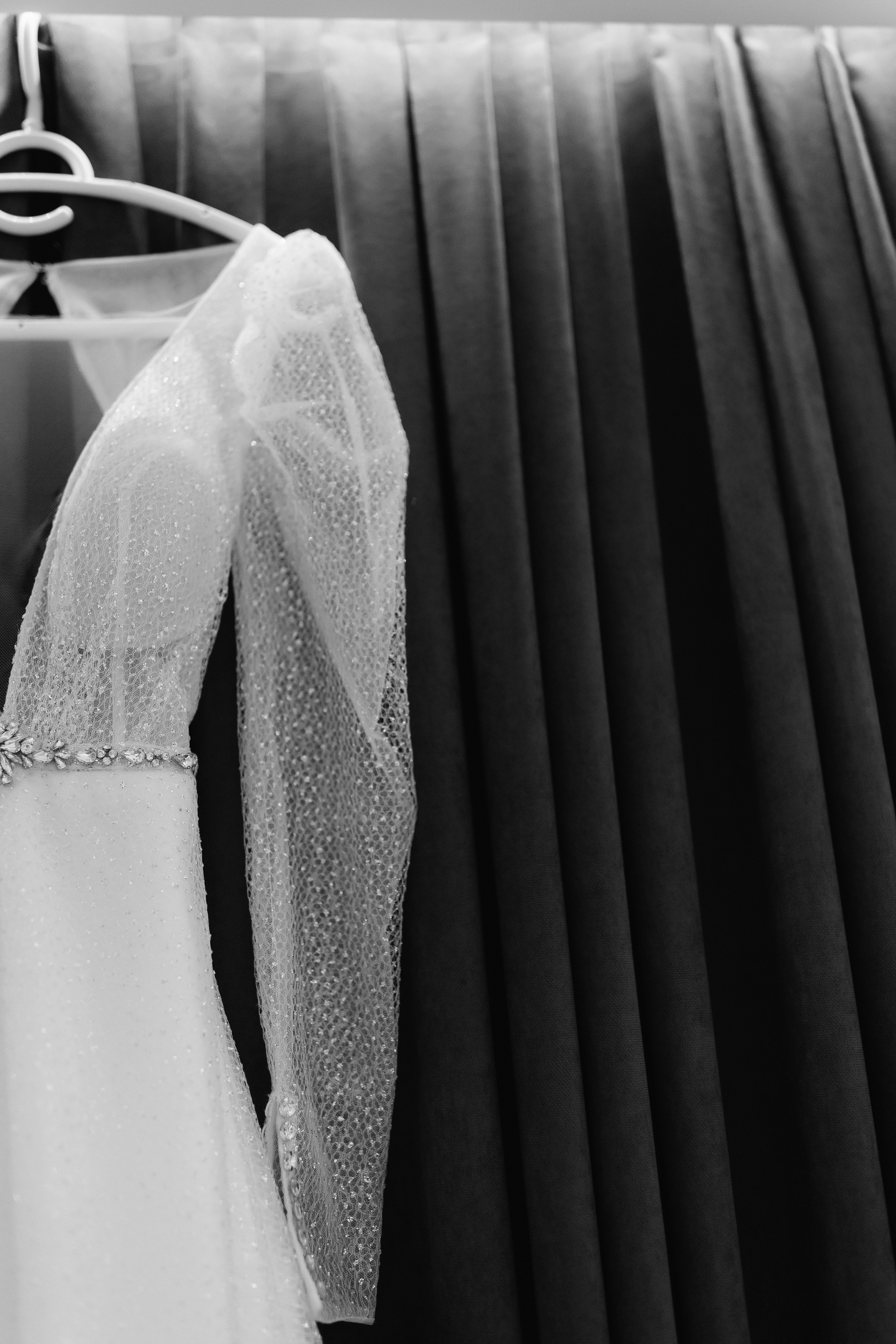 Fotografie și film ID-Brothers. Servicii Foto Video în Chișinău și Europa ID-Brothers