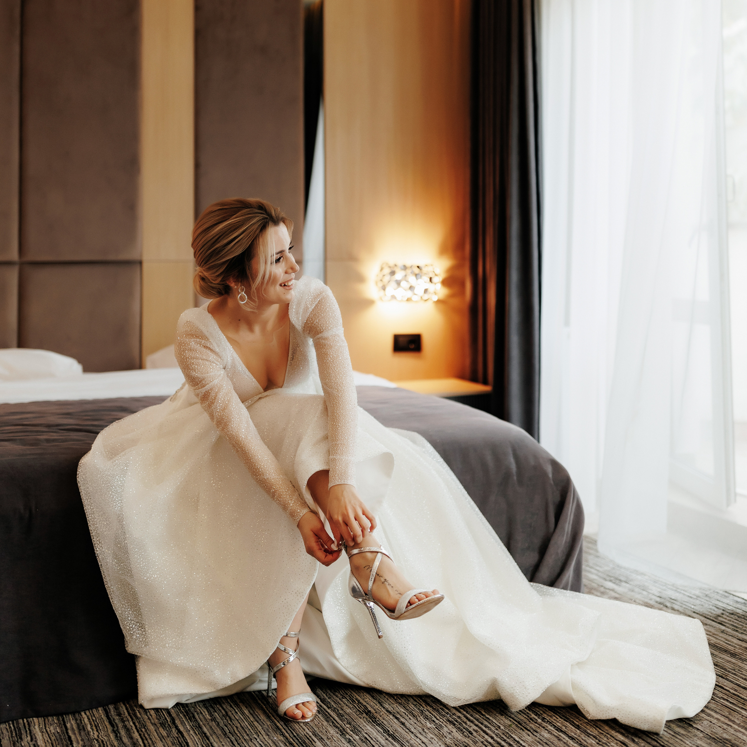 Fotografie și film ID-Brothers. Servicii Foto Video în Chișinău și Europa ID-Brothers