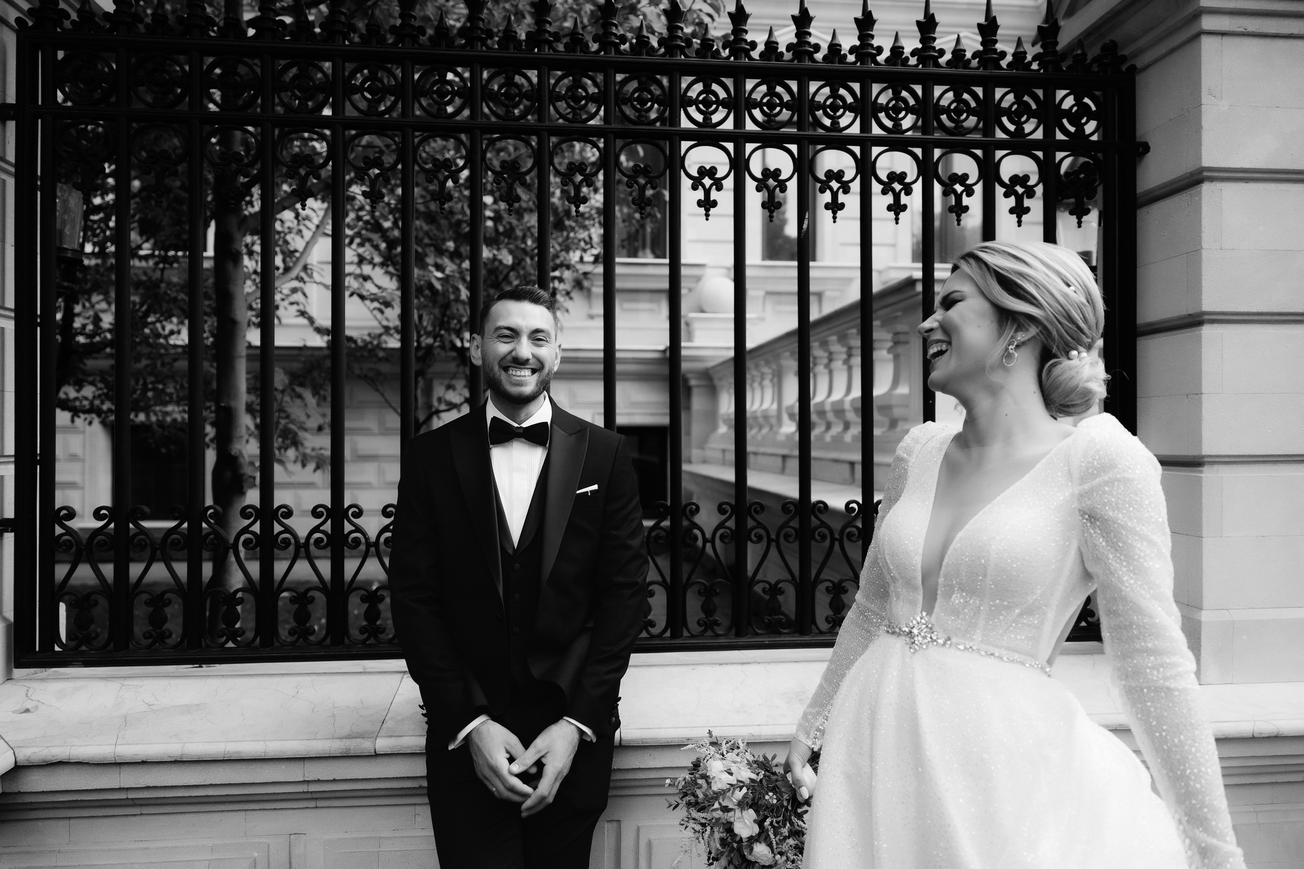 Fotografie și film ID-Brothers. Servicii Foto Video în Chișinău și Europa ID-Brothers