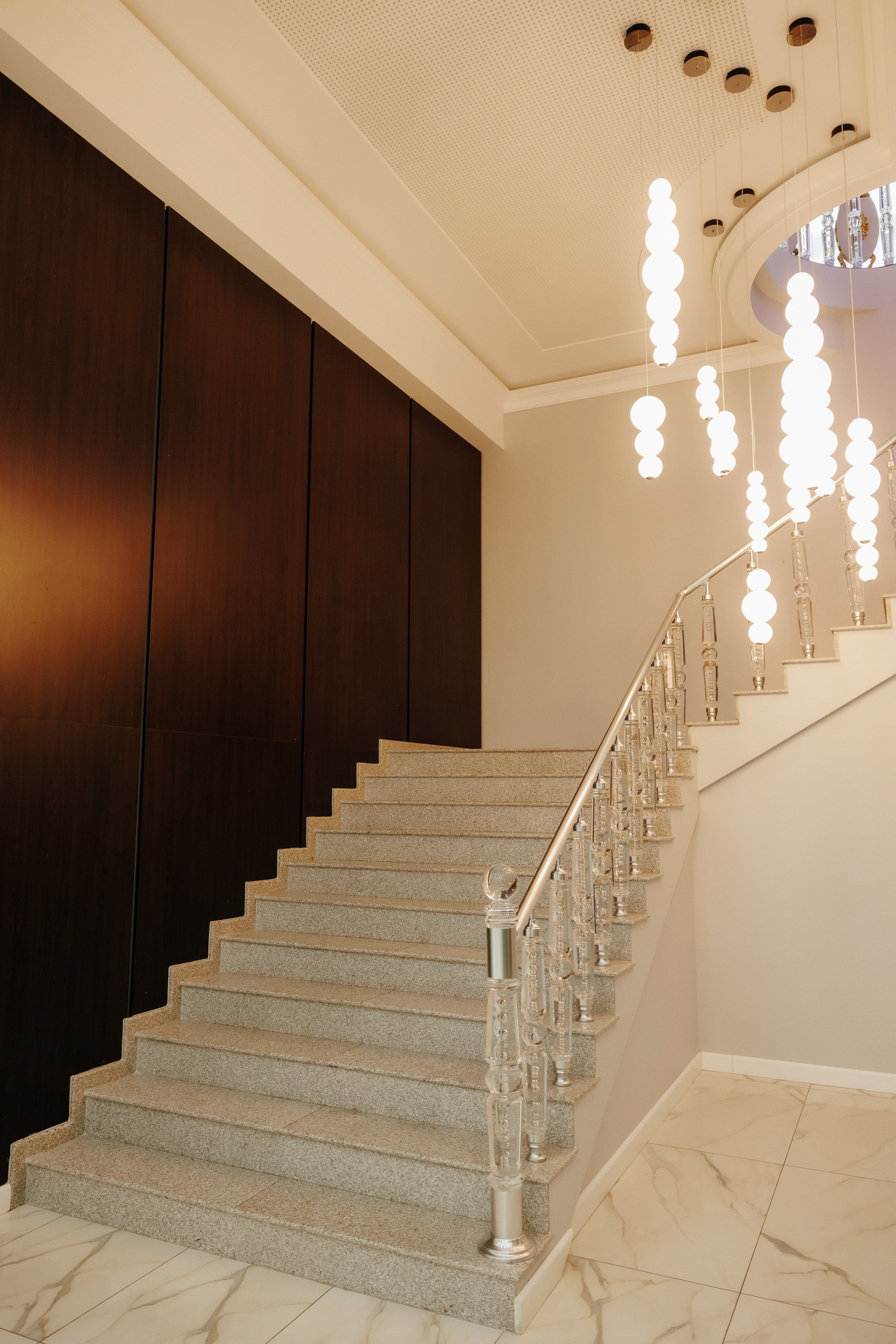 Fotografie și film ID-Brothers. Servicii Foto Video în Chișinău și Europa ID-Brothers