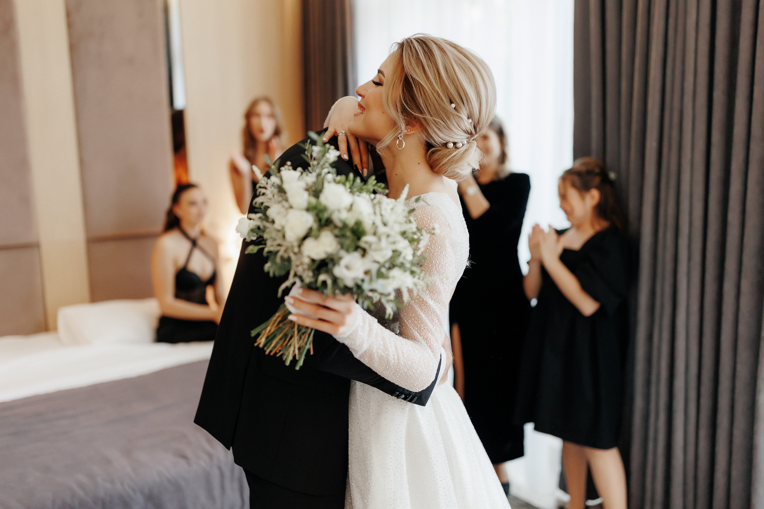 Fotografie și film ID-Brothers. Servicii Foto Video în Chișinău și Europa ID-Brothers