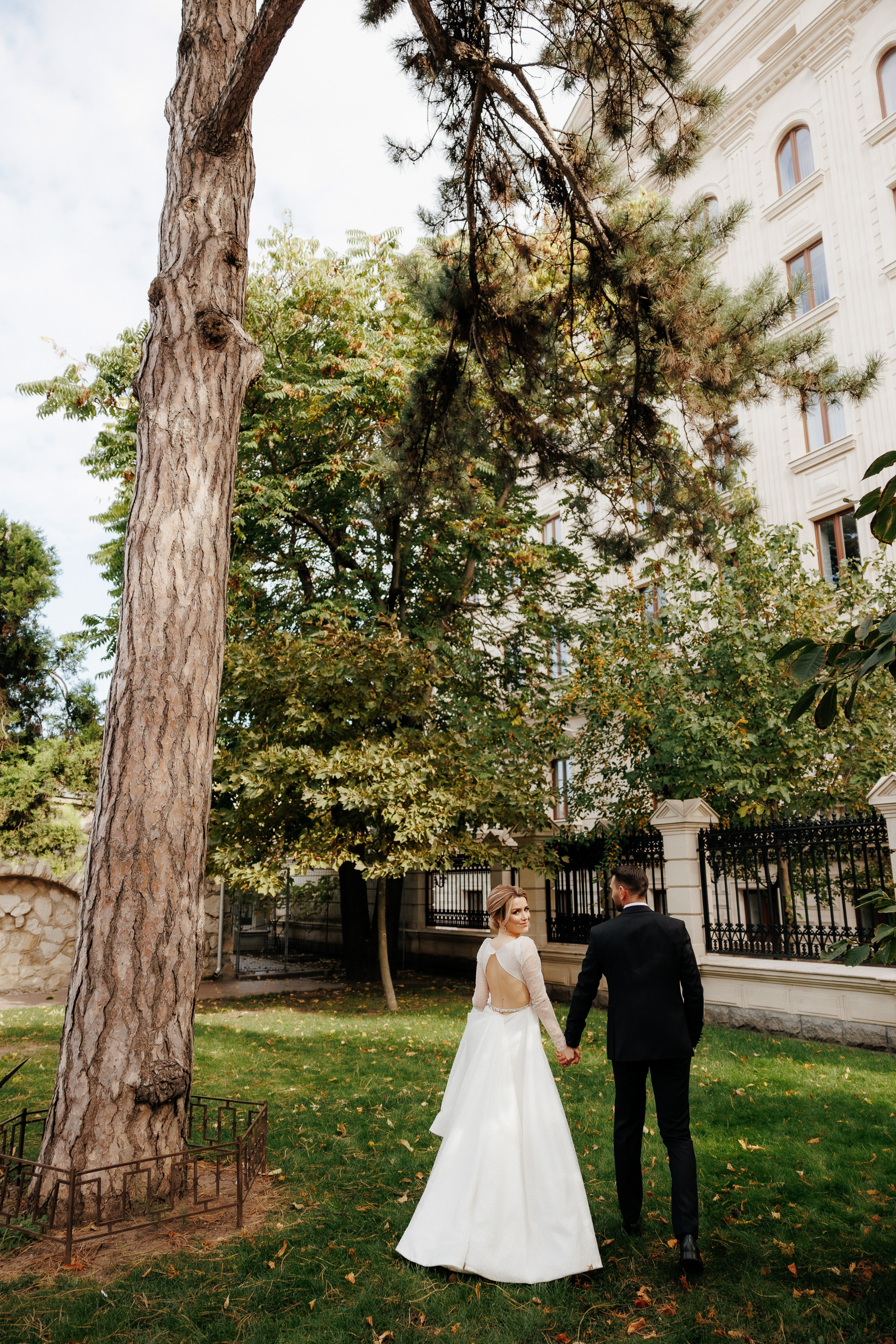 Fotografie și film ID-Brothers. Servicii Foto Video în Chișinău și Europa ID-Brothers