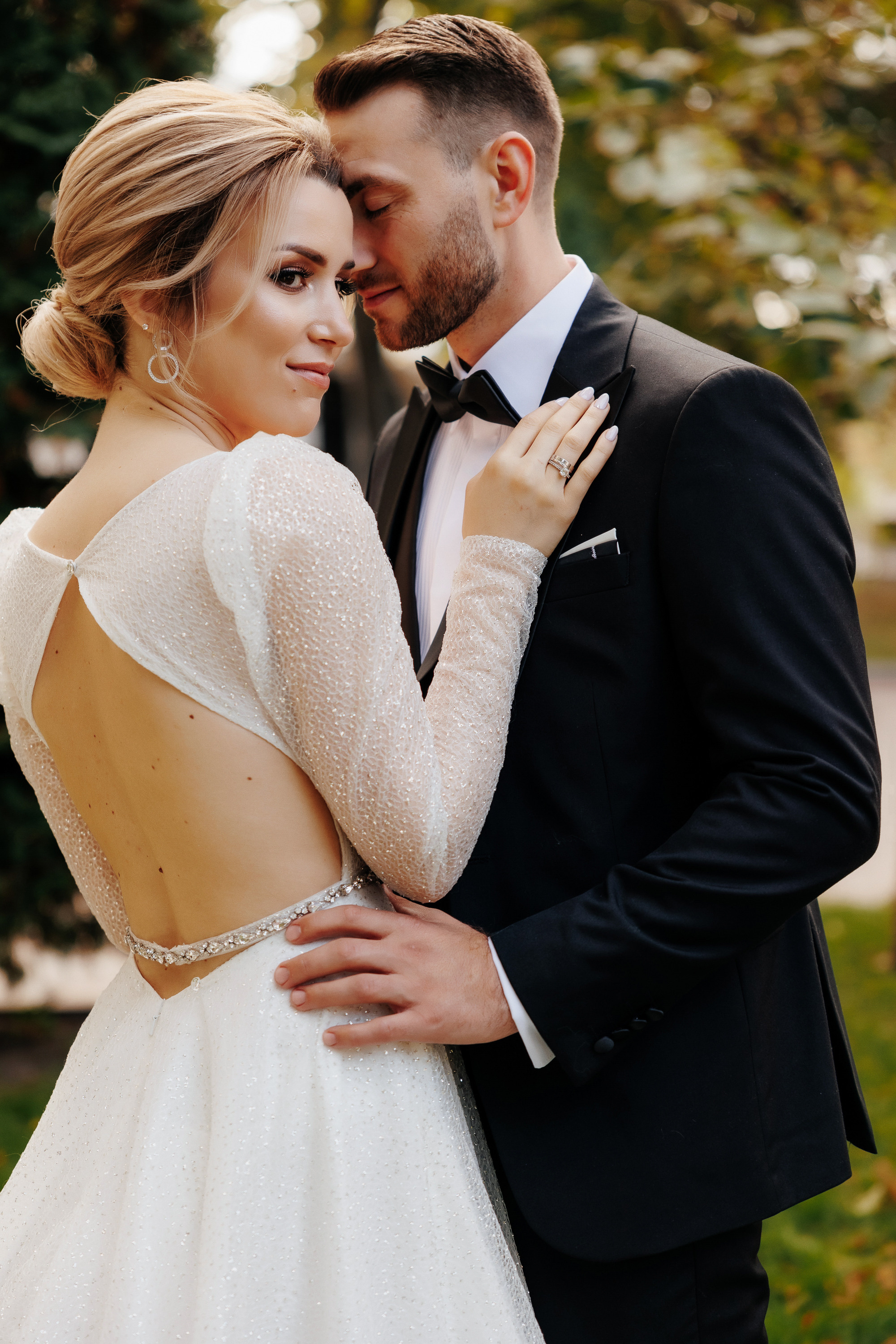 Fotografie și film ID-Brothers. Servicii Foto Video în Chișinău și Europa ID-Brothers