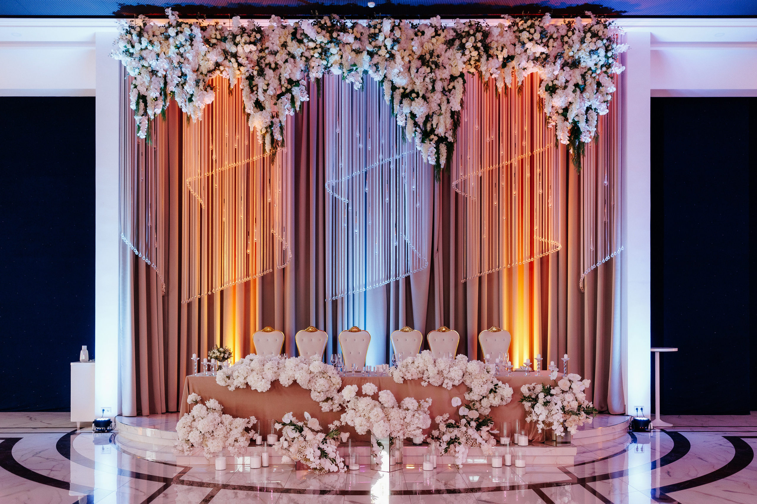 Fotografie și film ID-Brothers. Servicii Foto Video în Chișinău și Europa ID-Brothers