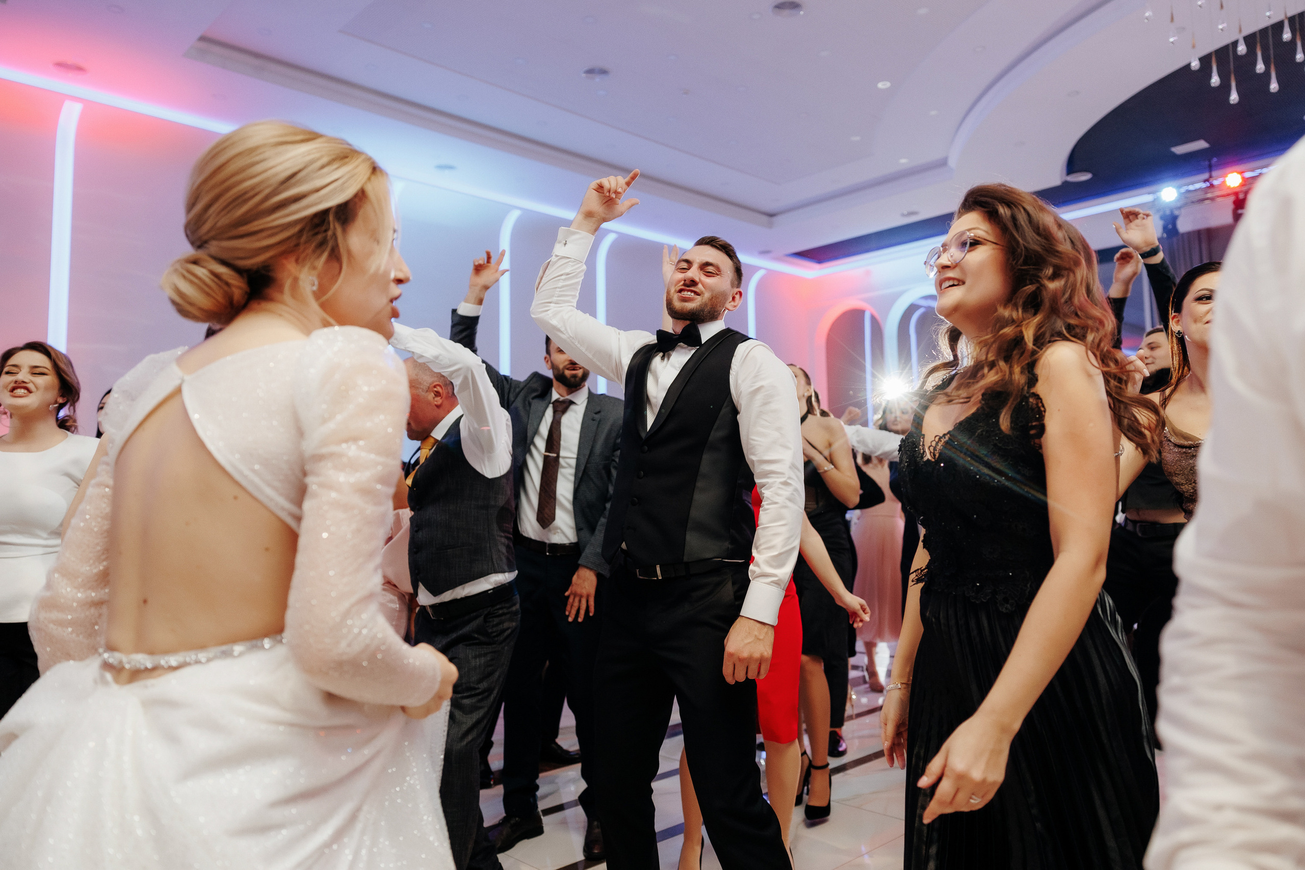 Fotografie și film ID-Brothers. Servicii Foto Video în Chișinău și Europa ID-Brothers