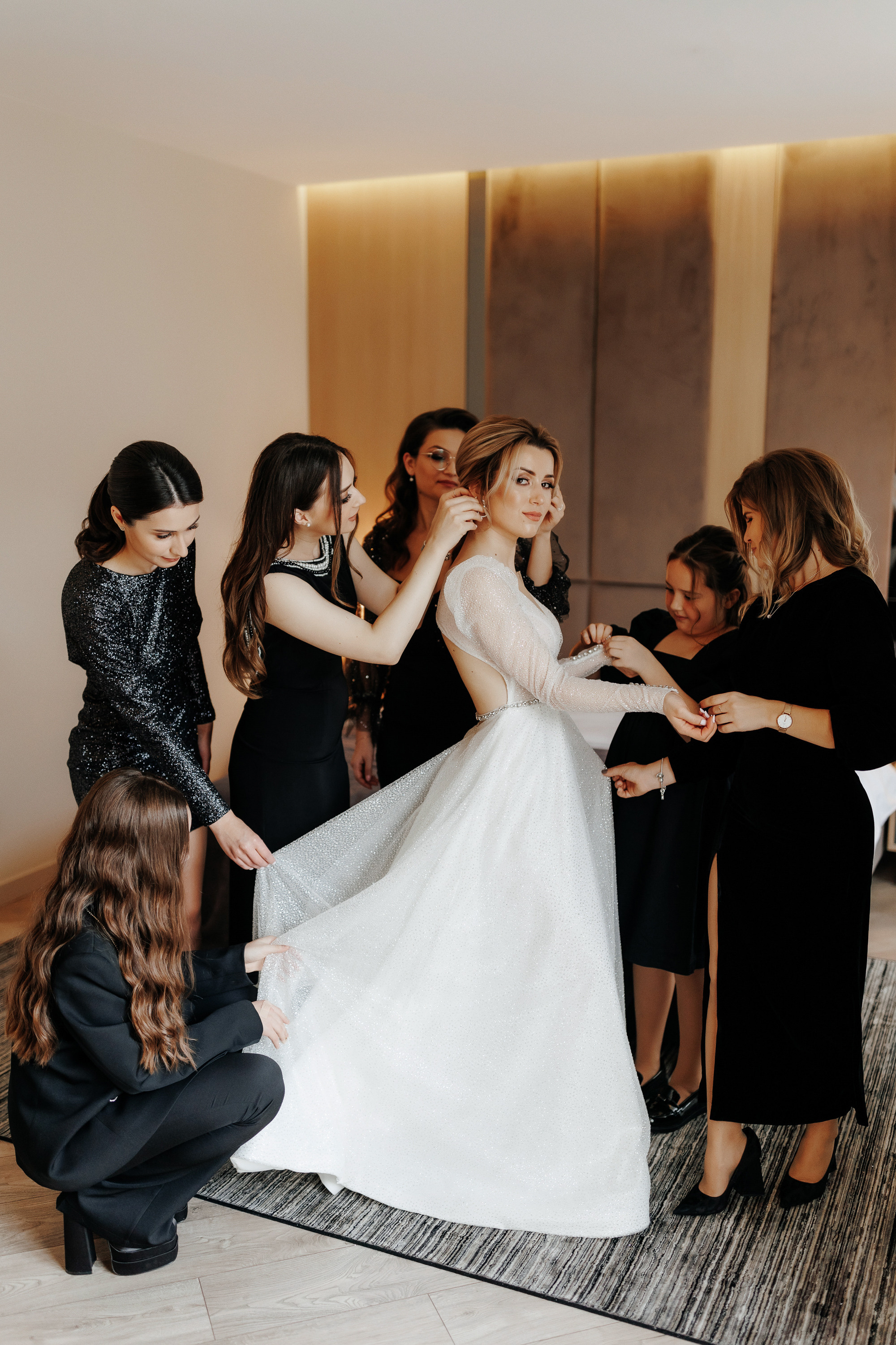 Fotografie și film ID-Brothers. Servicii Foto Video în Chișinău și Europa ID-Brothers