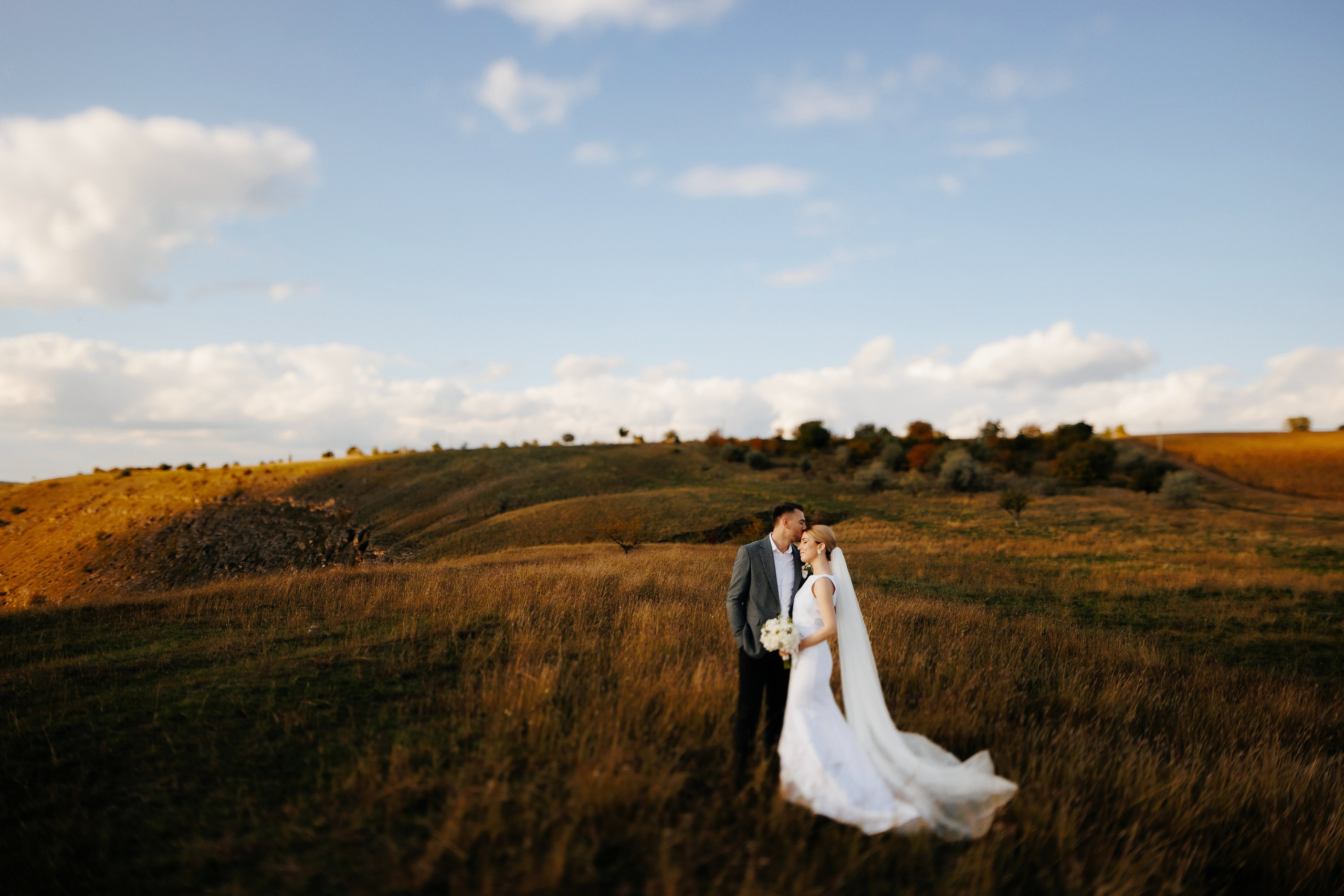 Fotografie și film ID-Brothers. Servicii Foto Video în Chișinău și Europa ID-Brothers