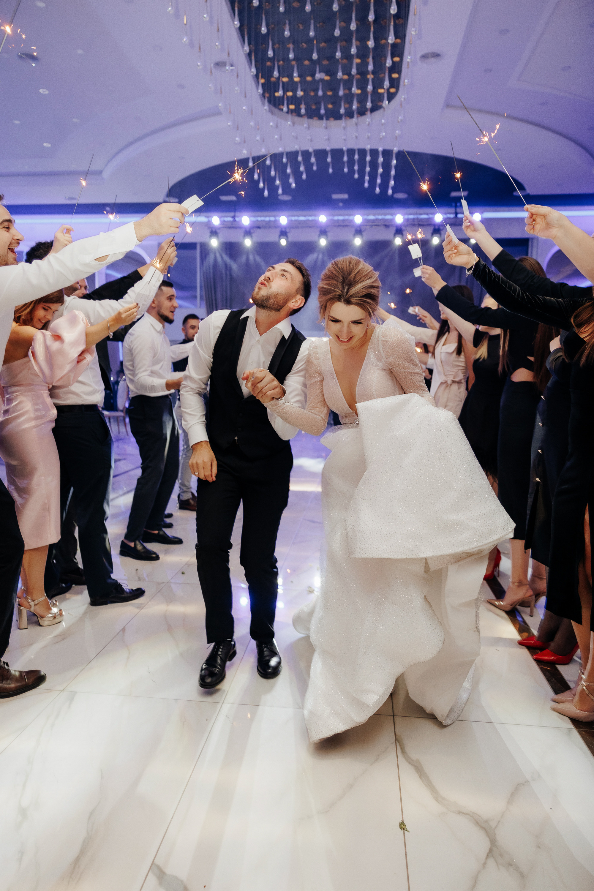 Fotografie și film ID-Brothers. Servicii Foto Video în Chișinău și Europa ID-Brothers