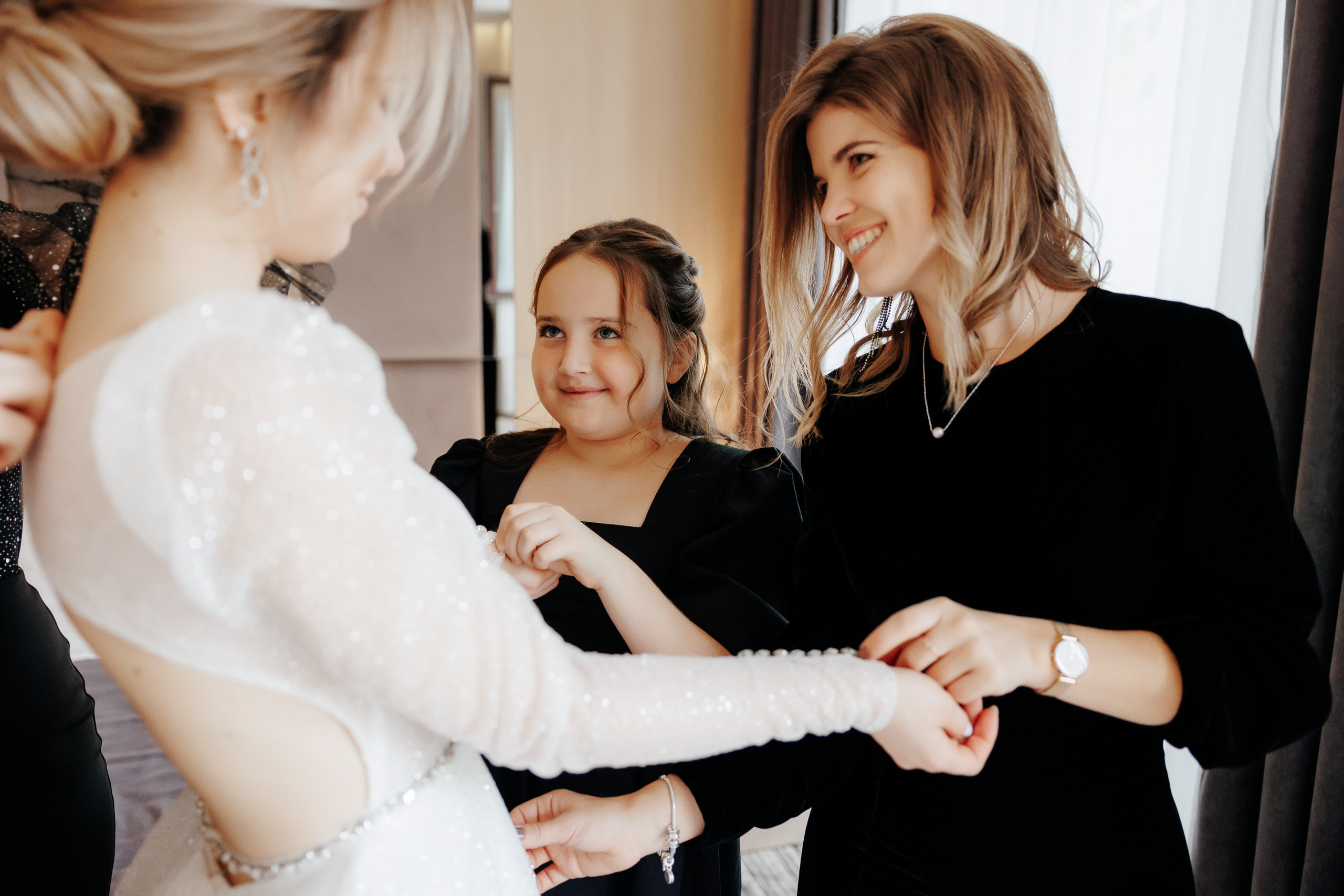 Fotografie și film ID-Brothers. Servicii Foto Video în Chișinău și Europa ID-Brothers