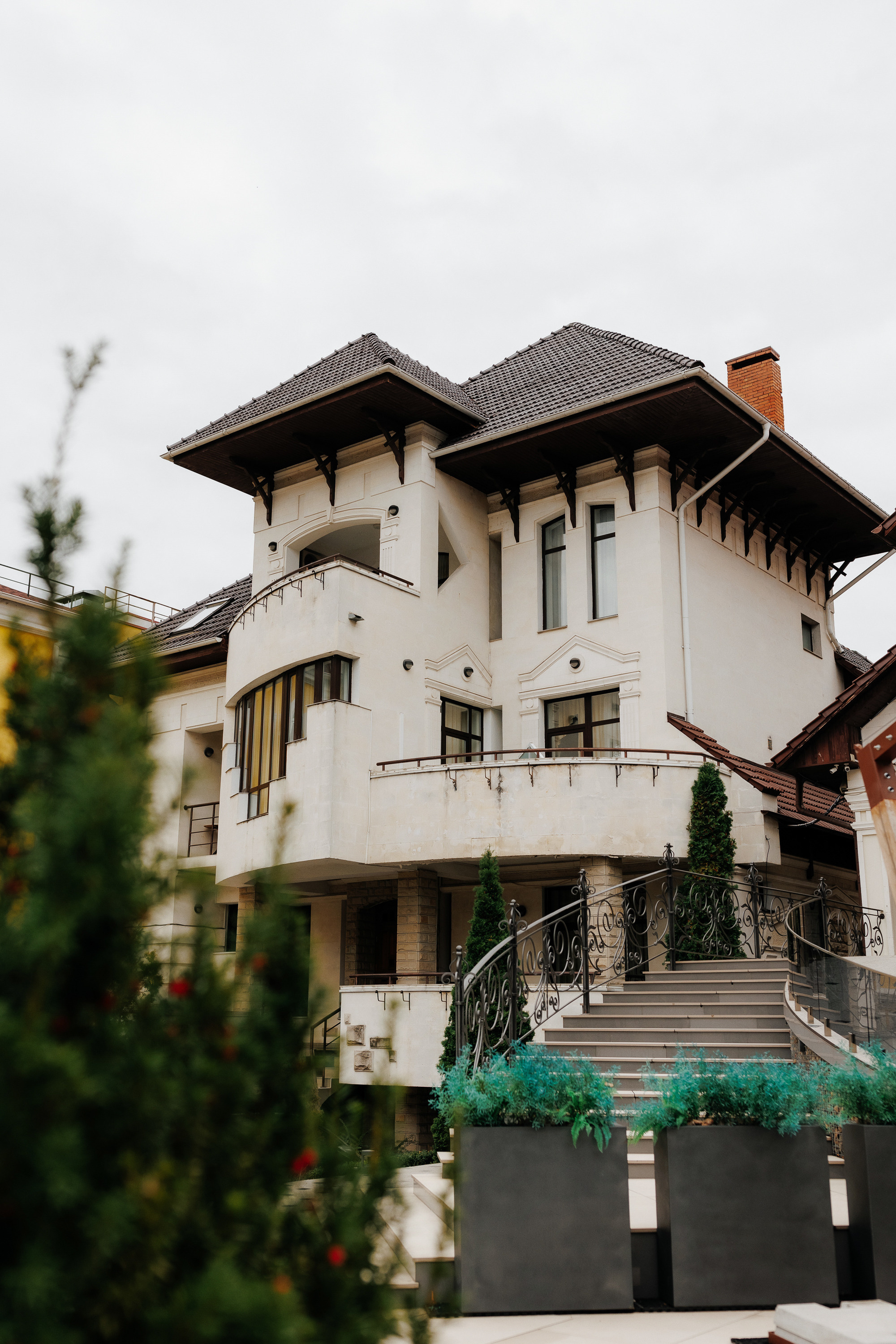 Fotografie și film ID-Brothers. Servicii Foto Video în Chișinău și Europa ID-Brothers