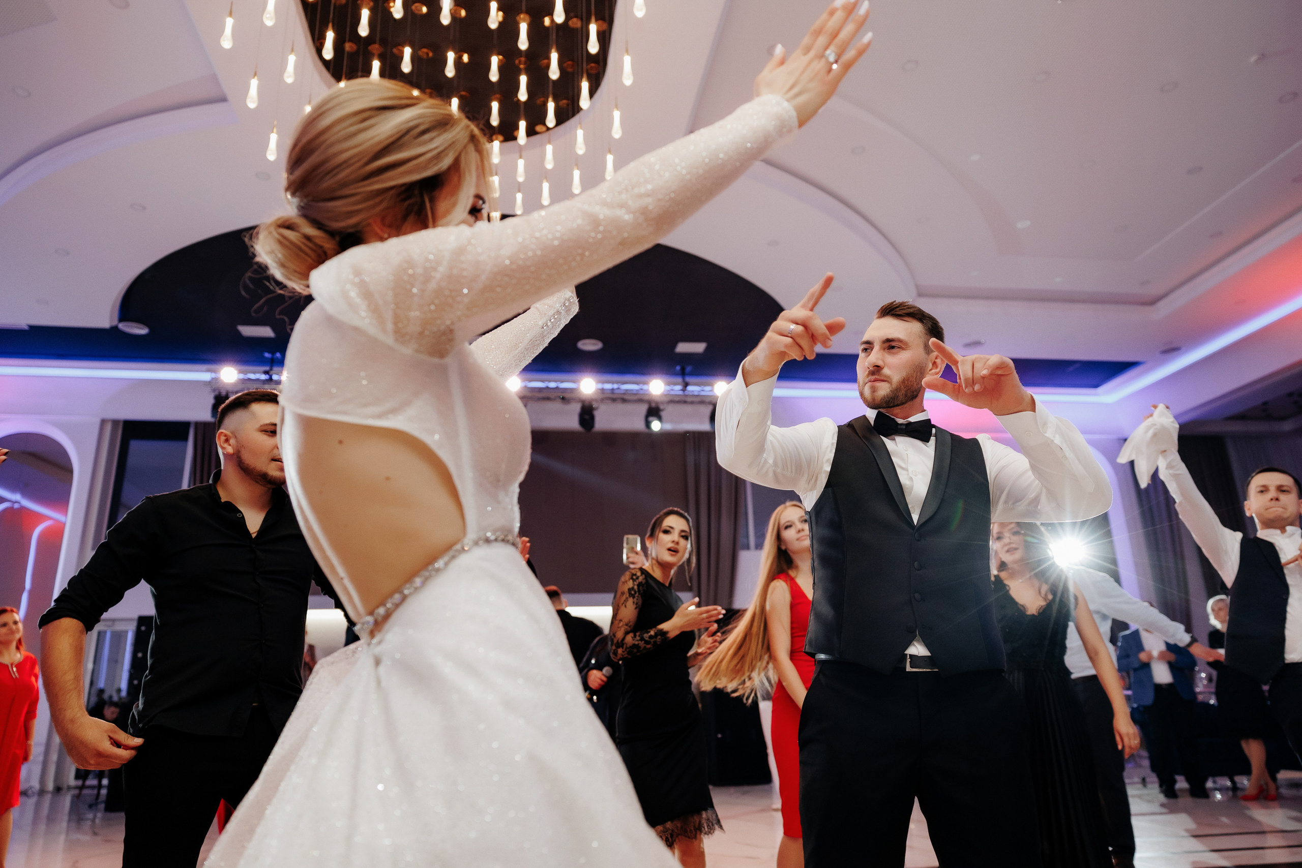 Fotografie și film ID-Brothers. Servicii Foto Video în Chișinău și Europa ID-Brothers