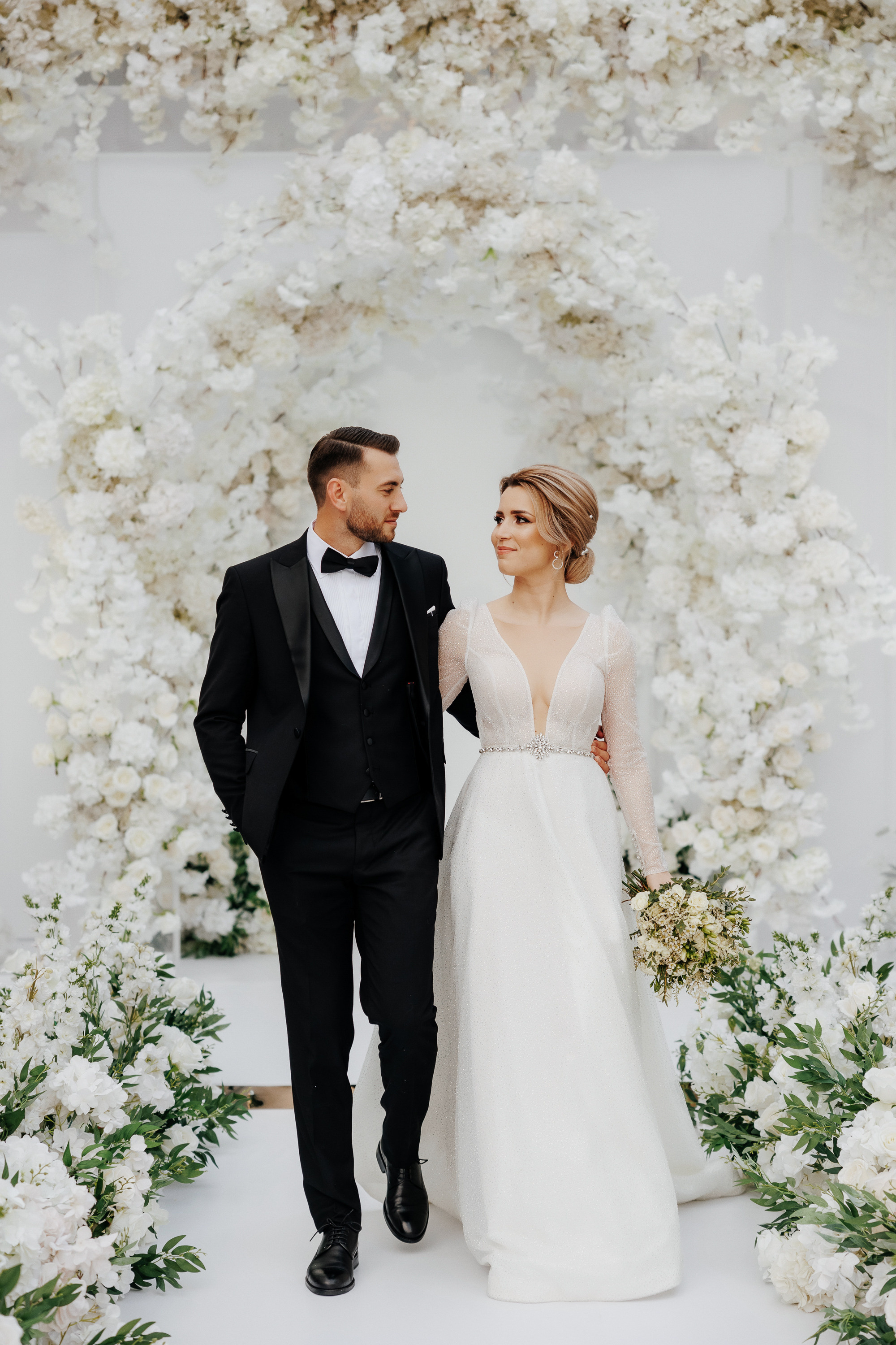 Fotografie și film ID-Brothers. Servicii Foto Video în Chișinău și Europa ID-Brothers