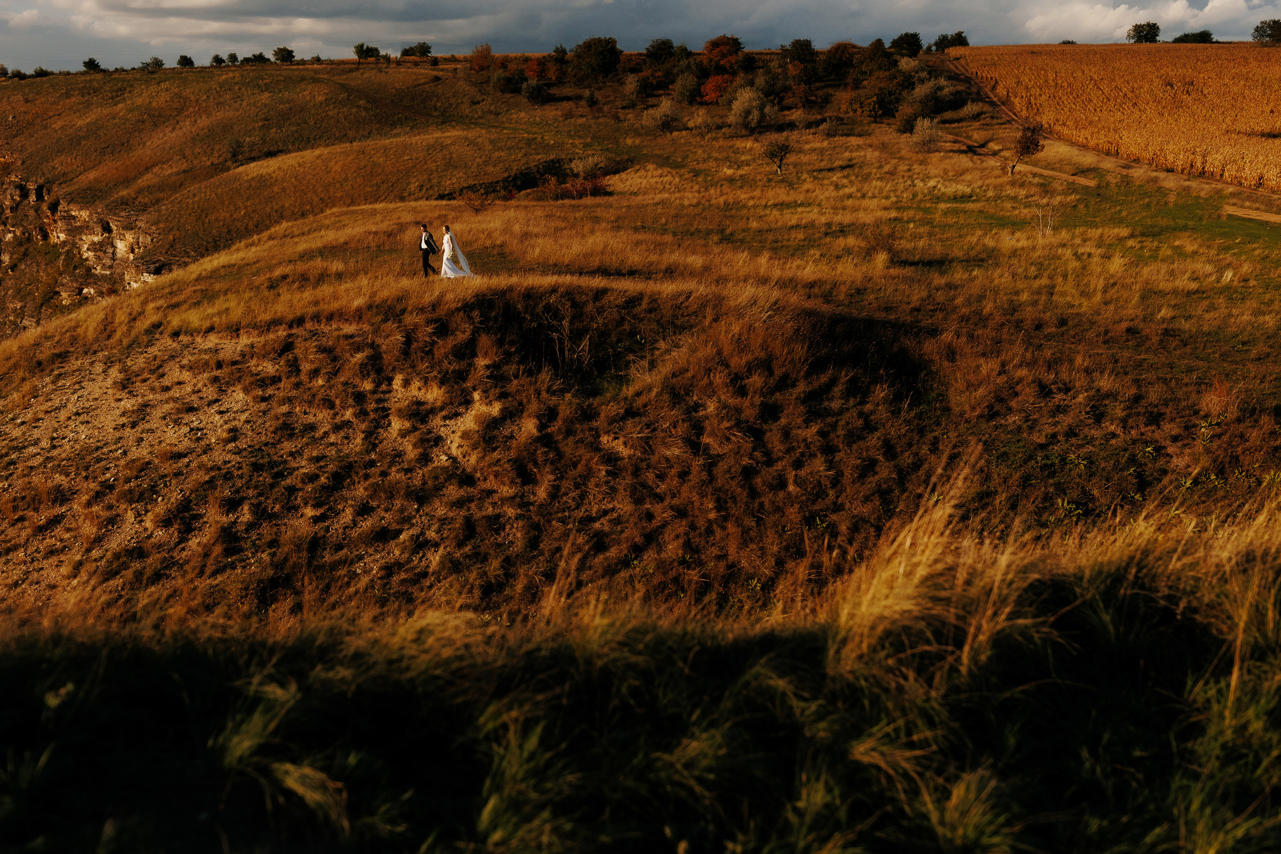 Fotografie și film ID-Brothers. Servicii Foto Video în Chișinău și Europa ID-Brothers