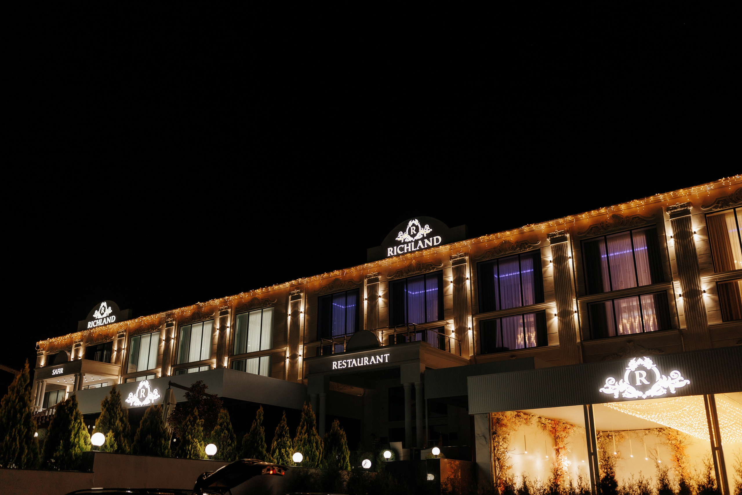 Fotografie și film ID-Brothers. Servicii Foto Video în Chișinău și Europa ID-Brothers