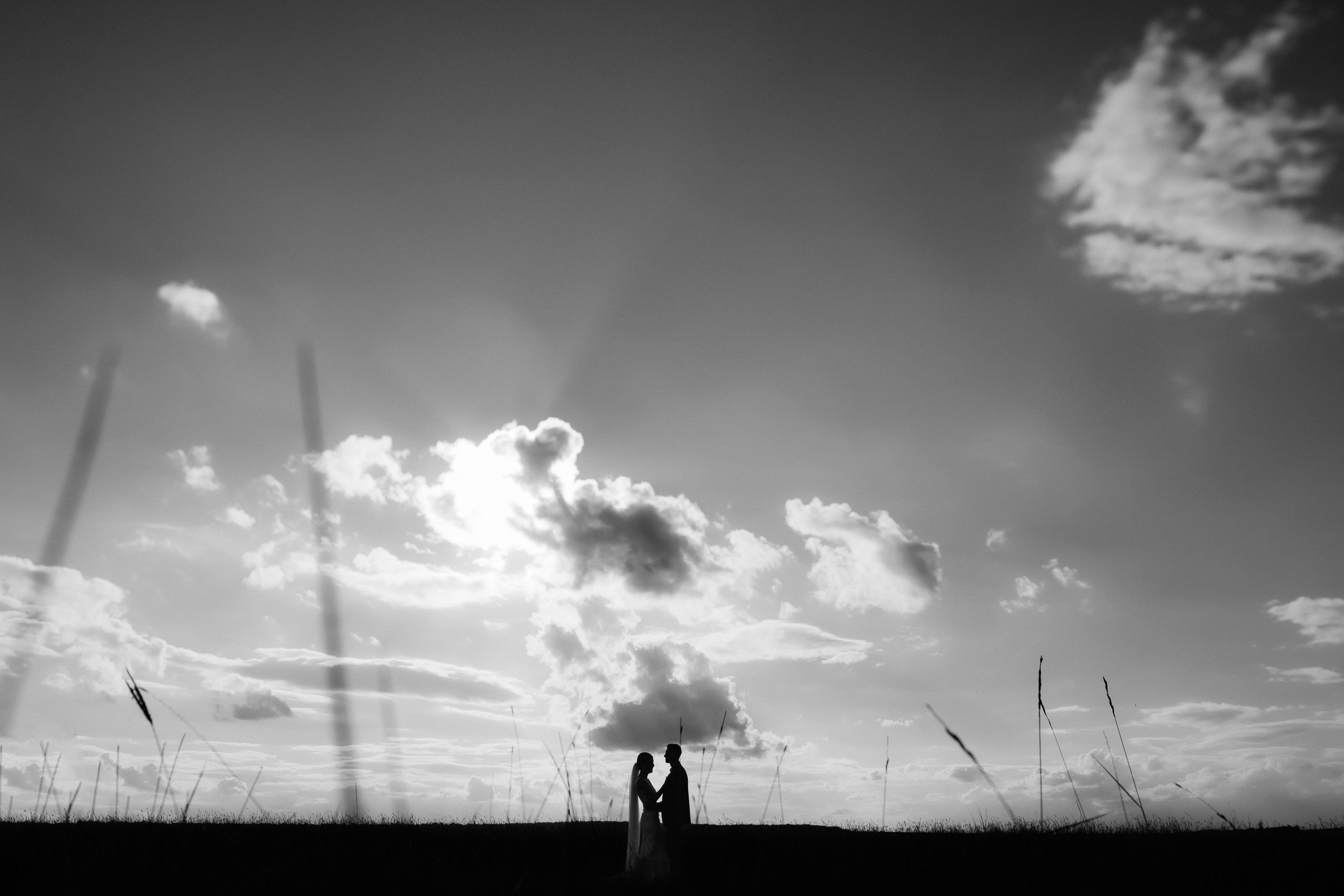 Fotografie și film ID-Brothers. Servicii Foto Video în Chișinău și Europa ID-Brothers