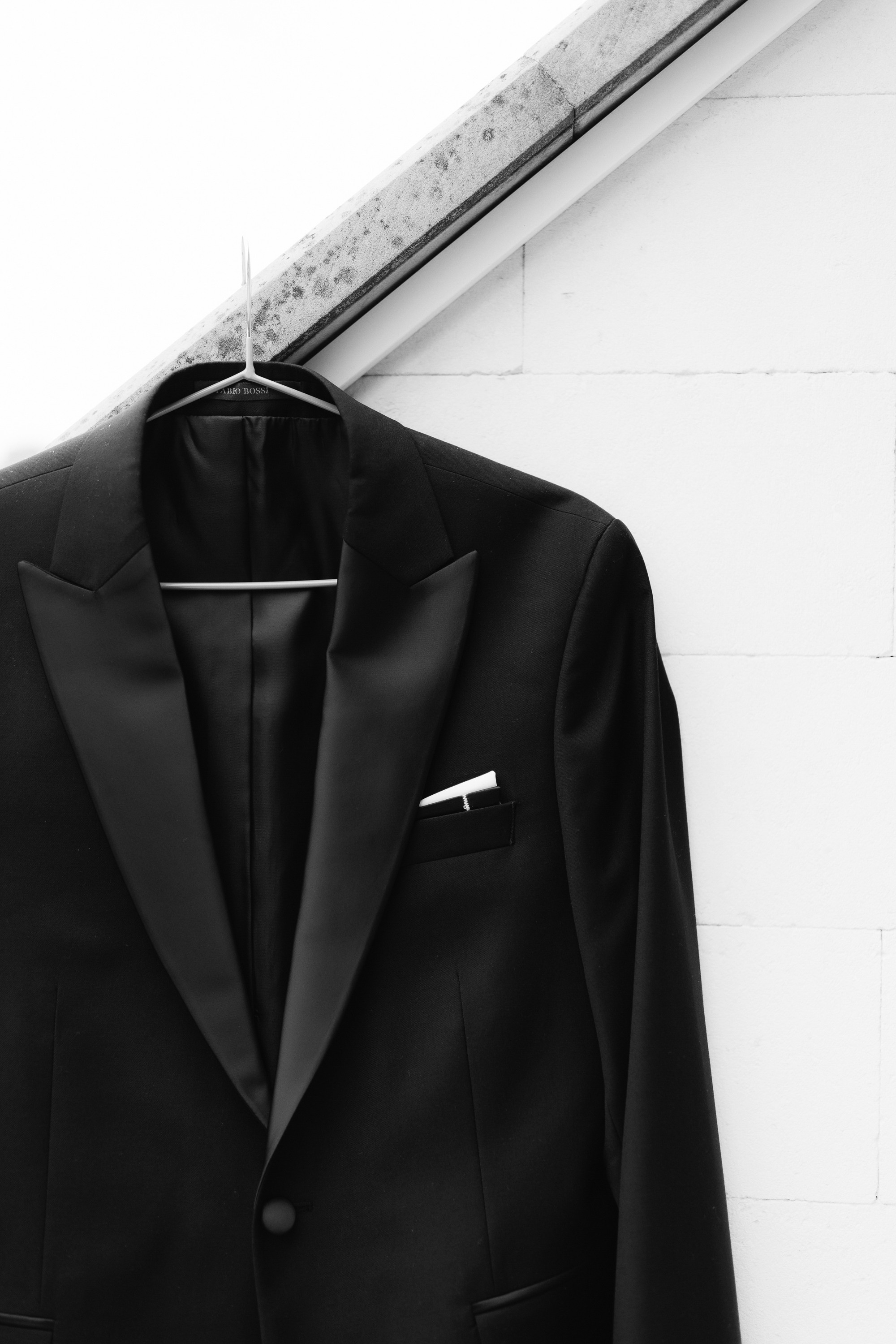 Fotografie și film ID-Brothers. Servicii Foto Video în Chișinău și Europa ID-Brothers