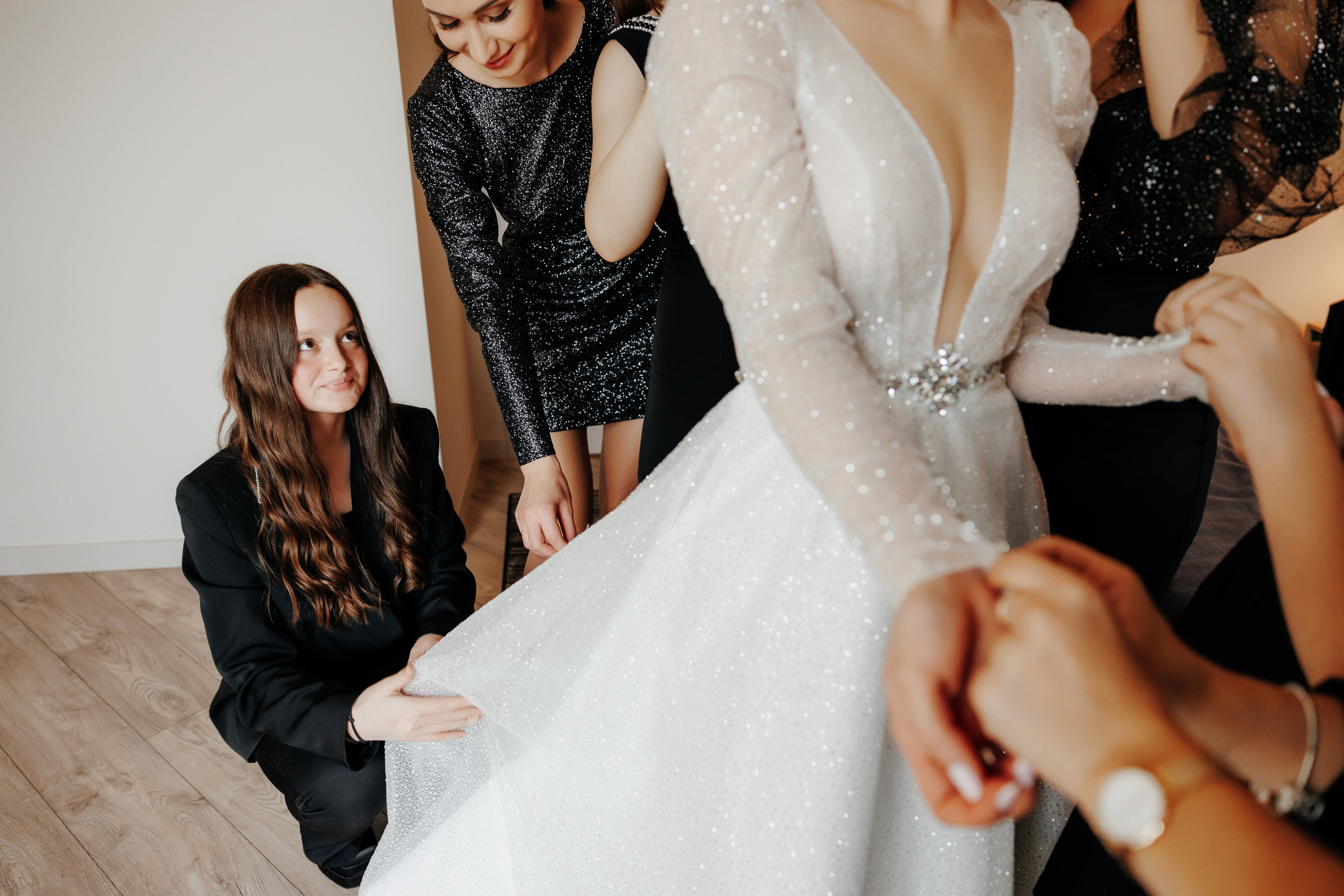 Fotografie și film ID-Brothers. Servicii Foto Video în Chișinău și Europa ID-Brothers