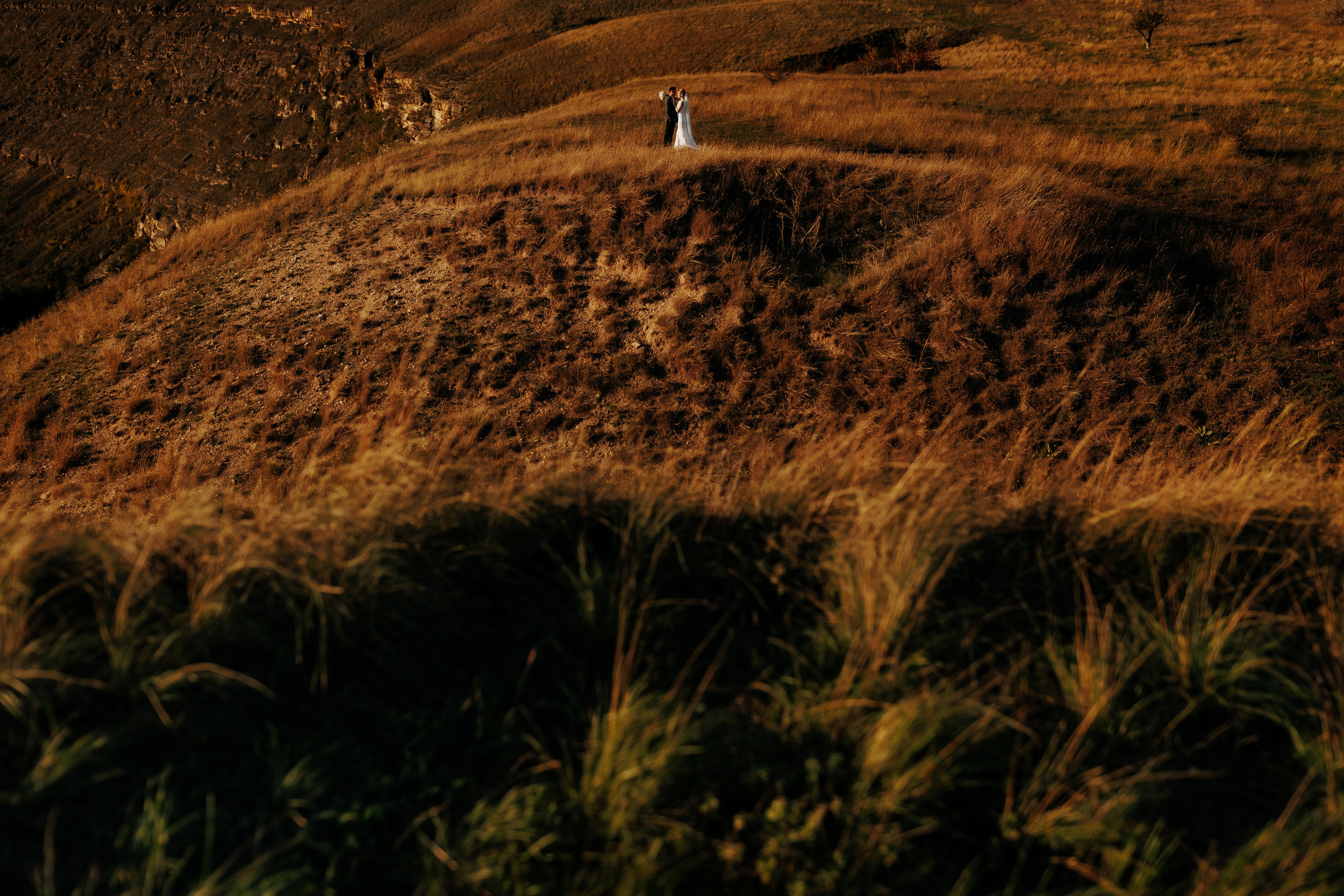Fotografie și film ID-Brothers. Servicii Foto Video în Chișinău și Europa ID-Brothers