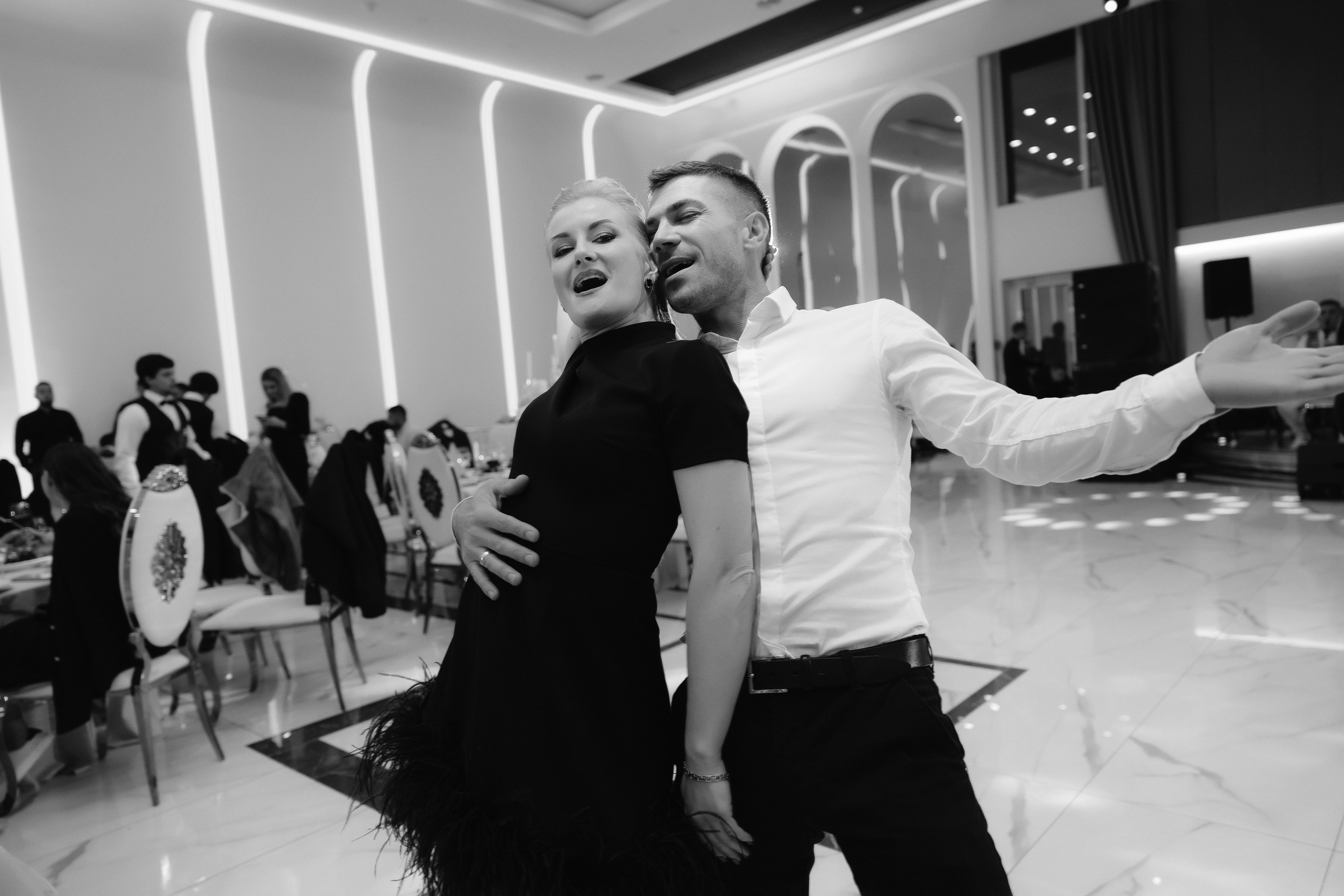 Fotografie și film ID-Brothers. Servicii Foto Video în Chișinău și Europa ID-Brothers