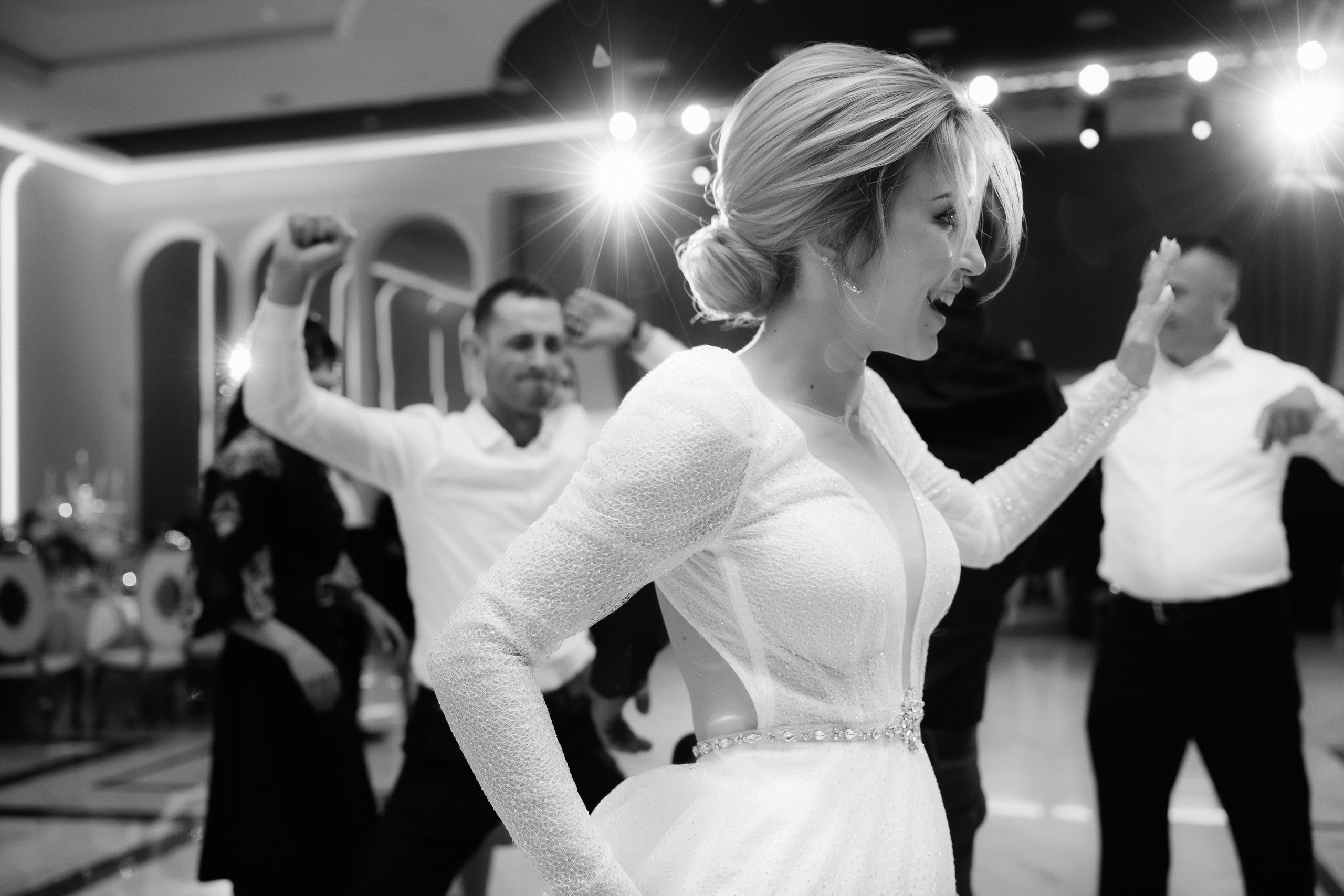 Fotografie și film ID-Brothers. Servicii Foto Video în Chișinău și Europa ID-Brothers