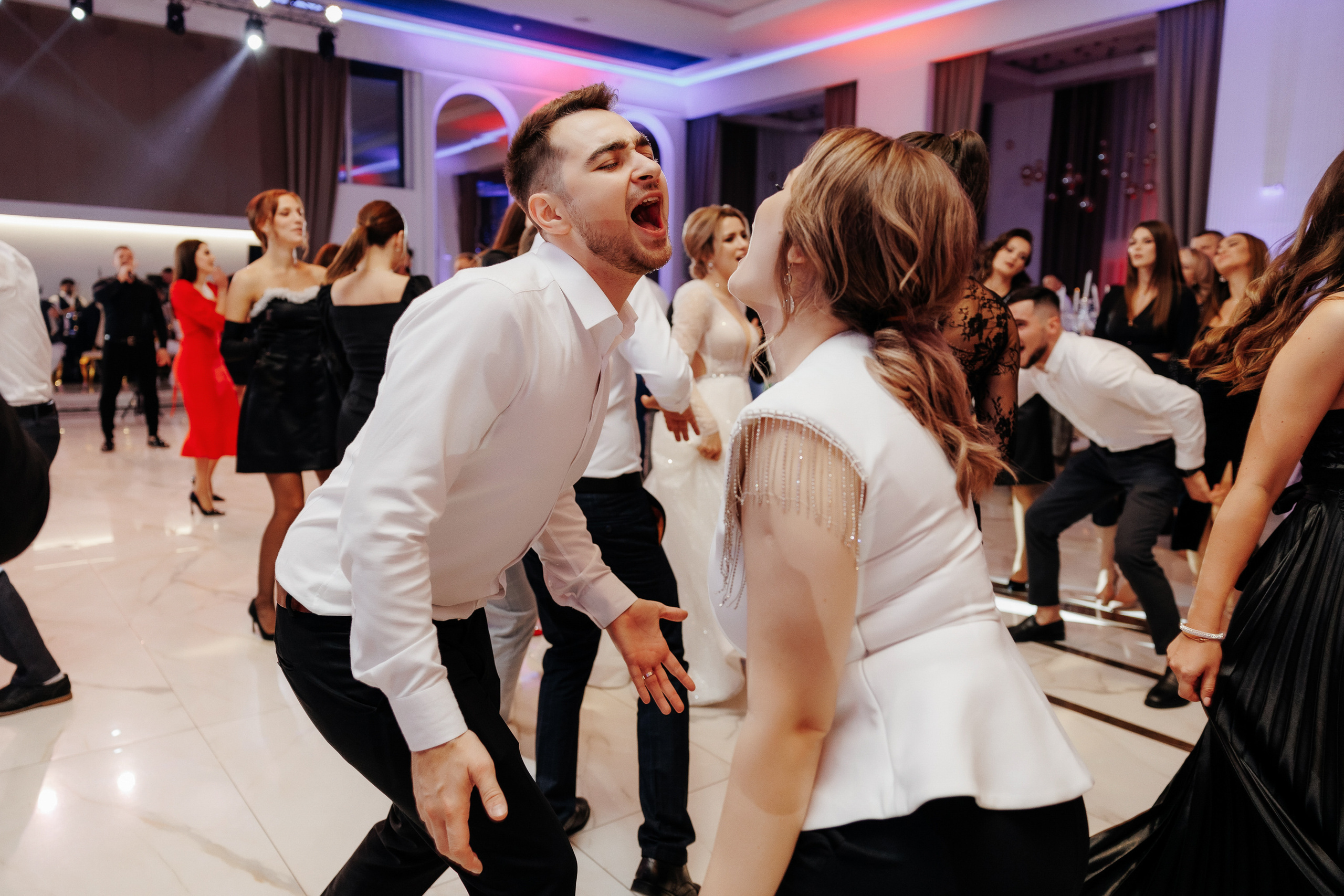 Fotografie și film ID-Brothers. Servicii Foto Video în Chișinău și Europa ID-Brothers