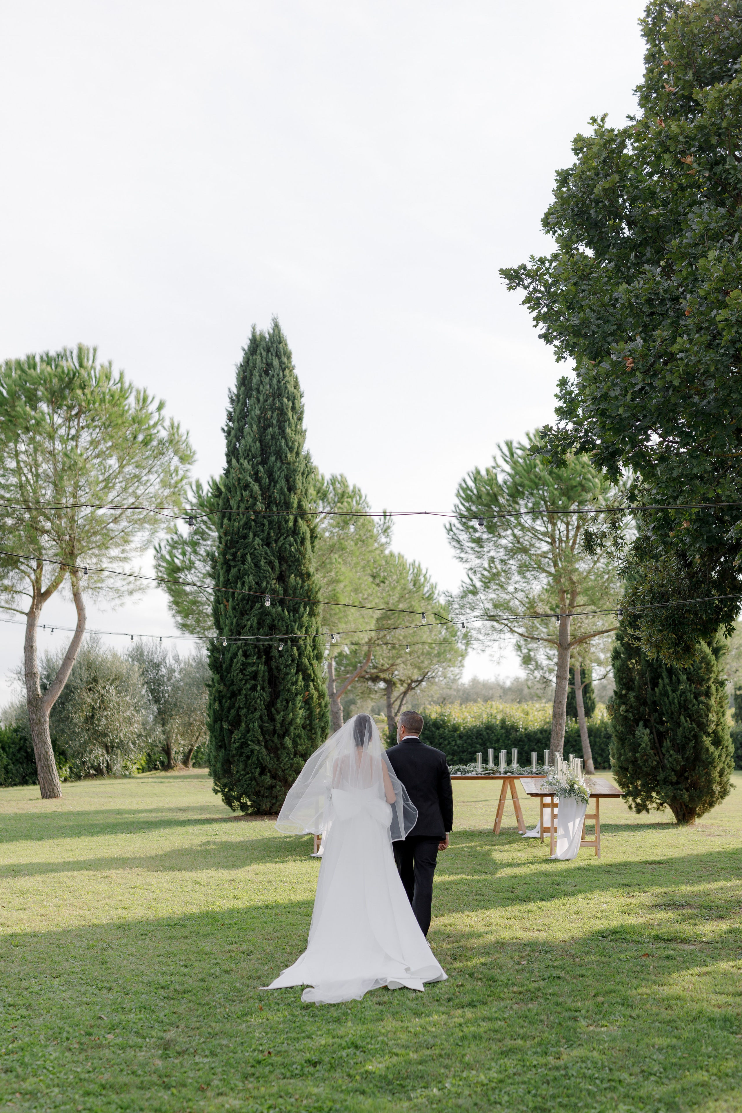 Dom&Ally. Wedding photographer Italy
