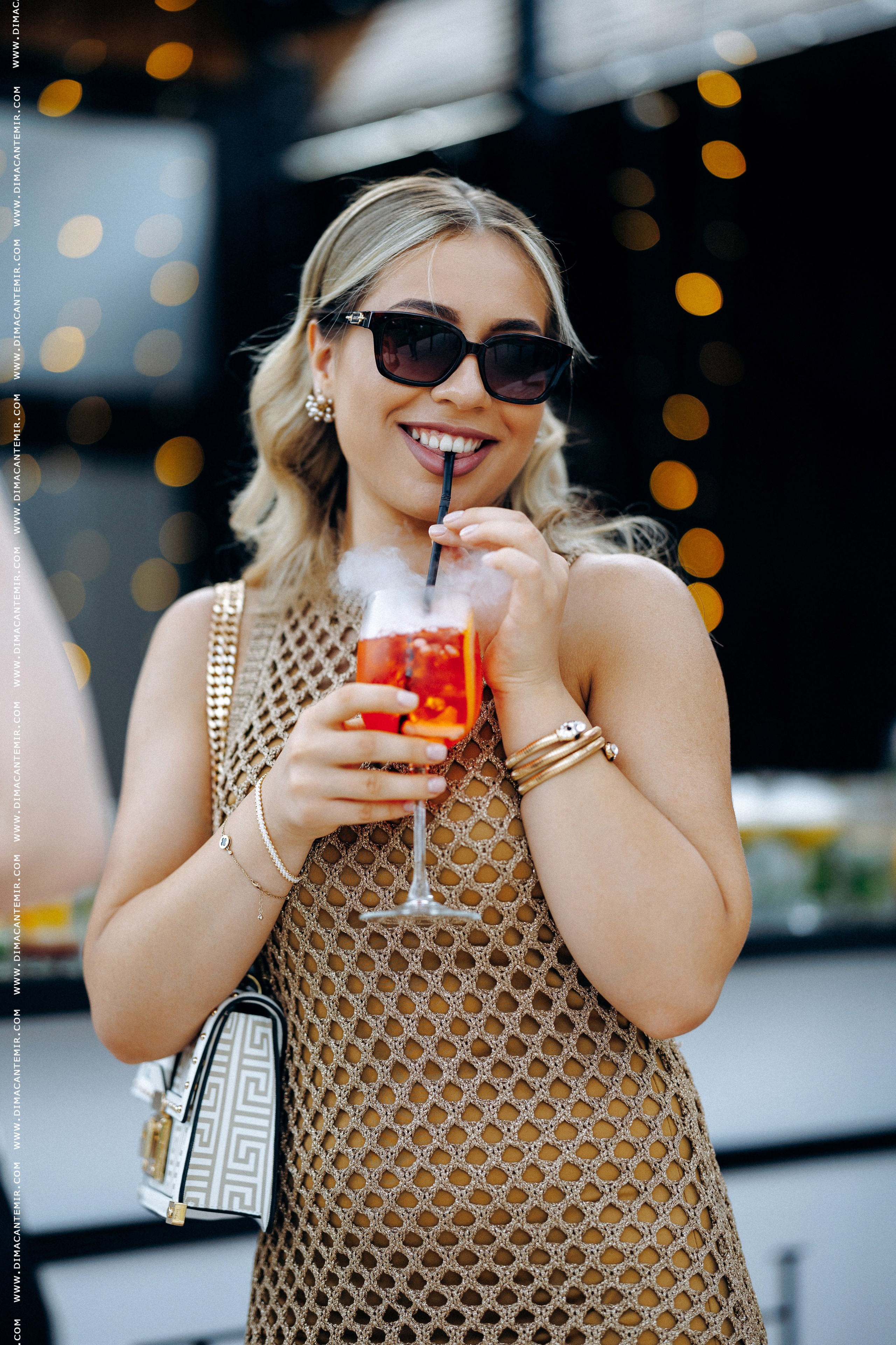 CRISTI + IRAIDA. Свадебный фотограф Молдова Кишинёв