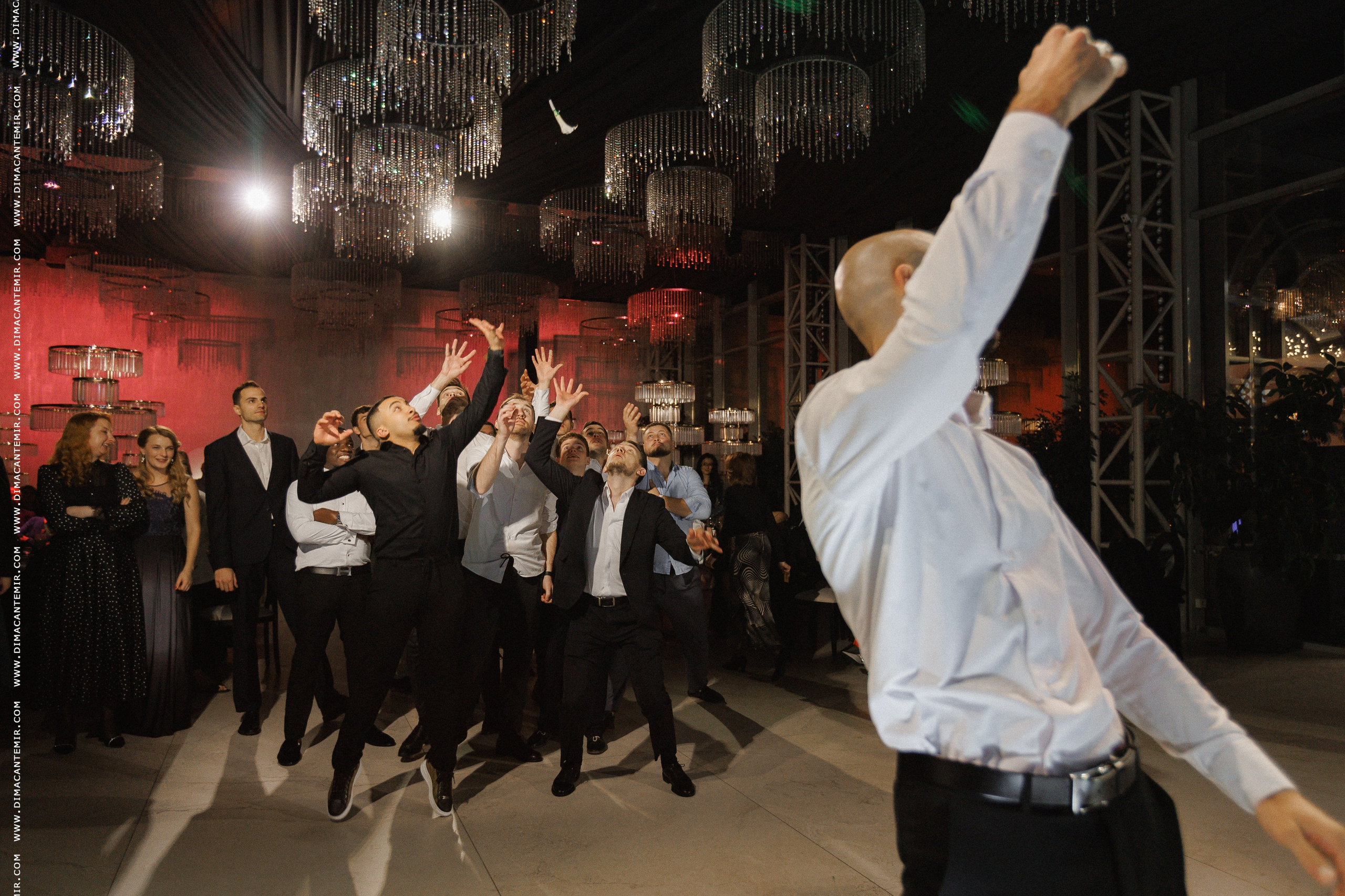 ALEXANDR & SVITLANA. Fotograf de nuntă în Chisinau, Moldova. Poze și Video Comerciale