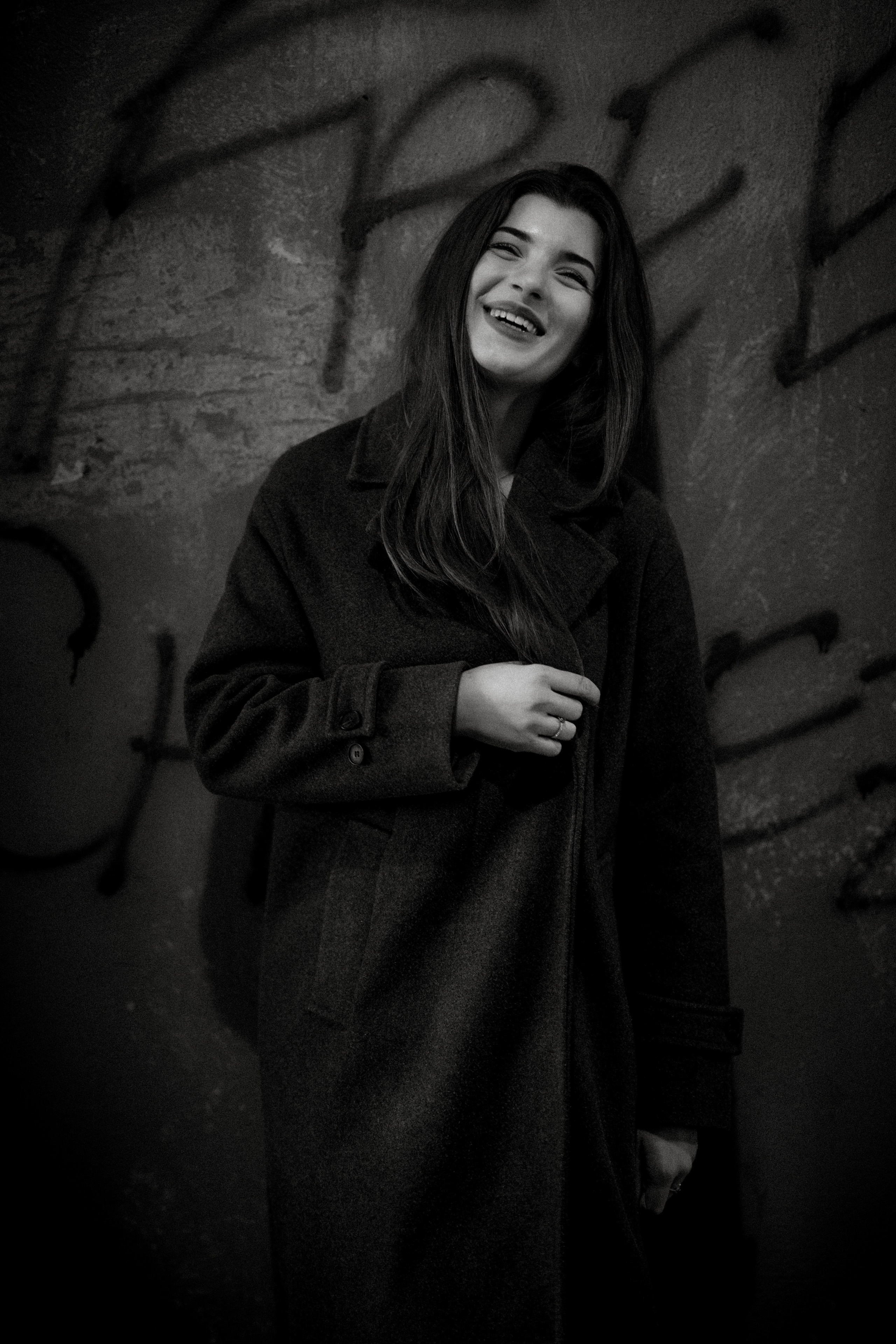 Iuliana, March 2025. Adrian Aioanei — Fotograf profesionist de nuntă în Iași, Suceava și București. Specializat în evenimente, portrete și fine art