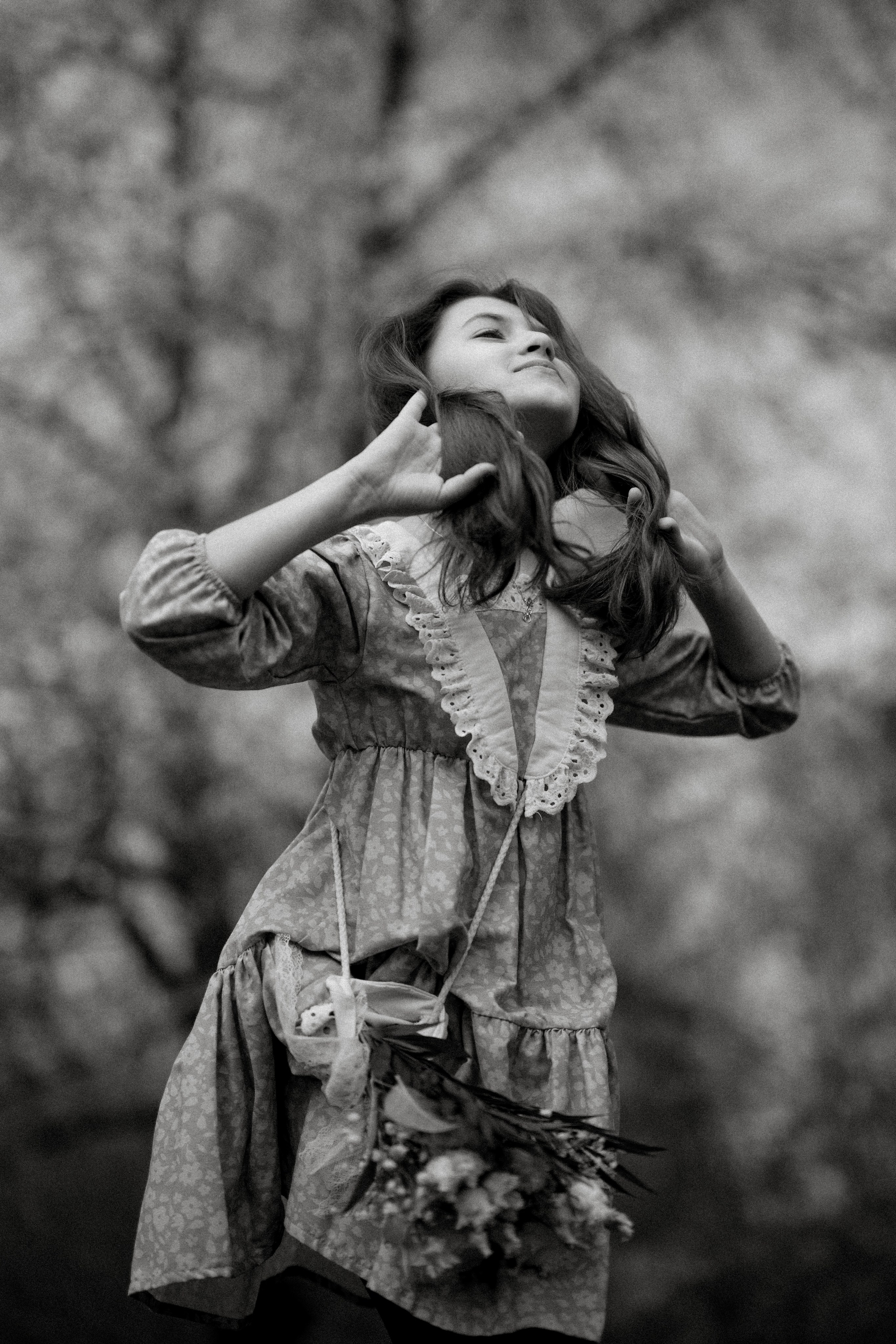 Medeea, april 2025. Adrian Aioanei — Fotograf profesionist de nuntă în Iași, Suceava și București. Specializat în evenimente, portrete și fine art