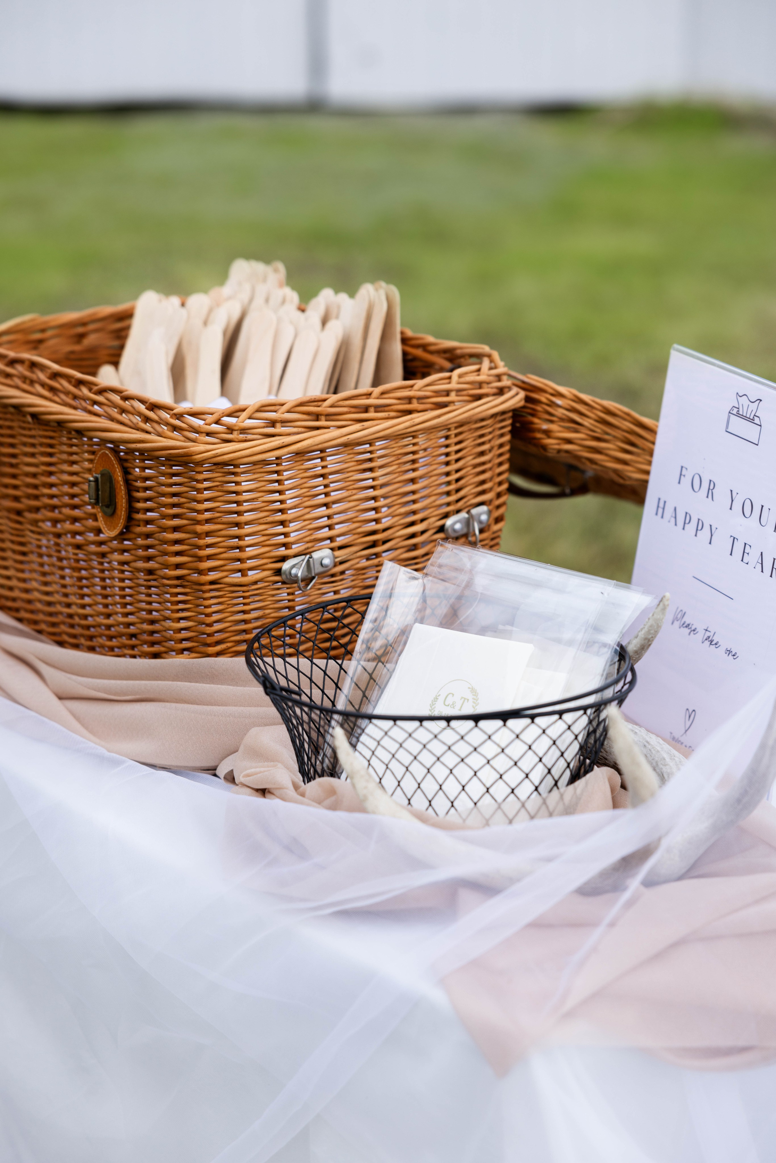 C&t. Wedding photography and videography in Regina, Saskatchewan