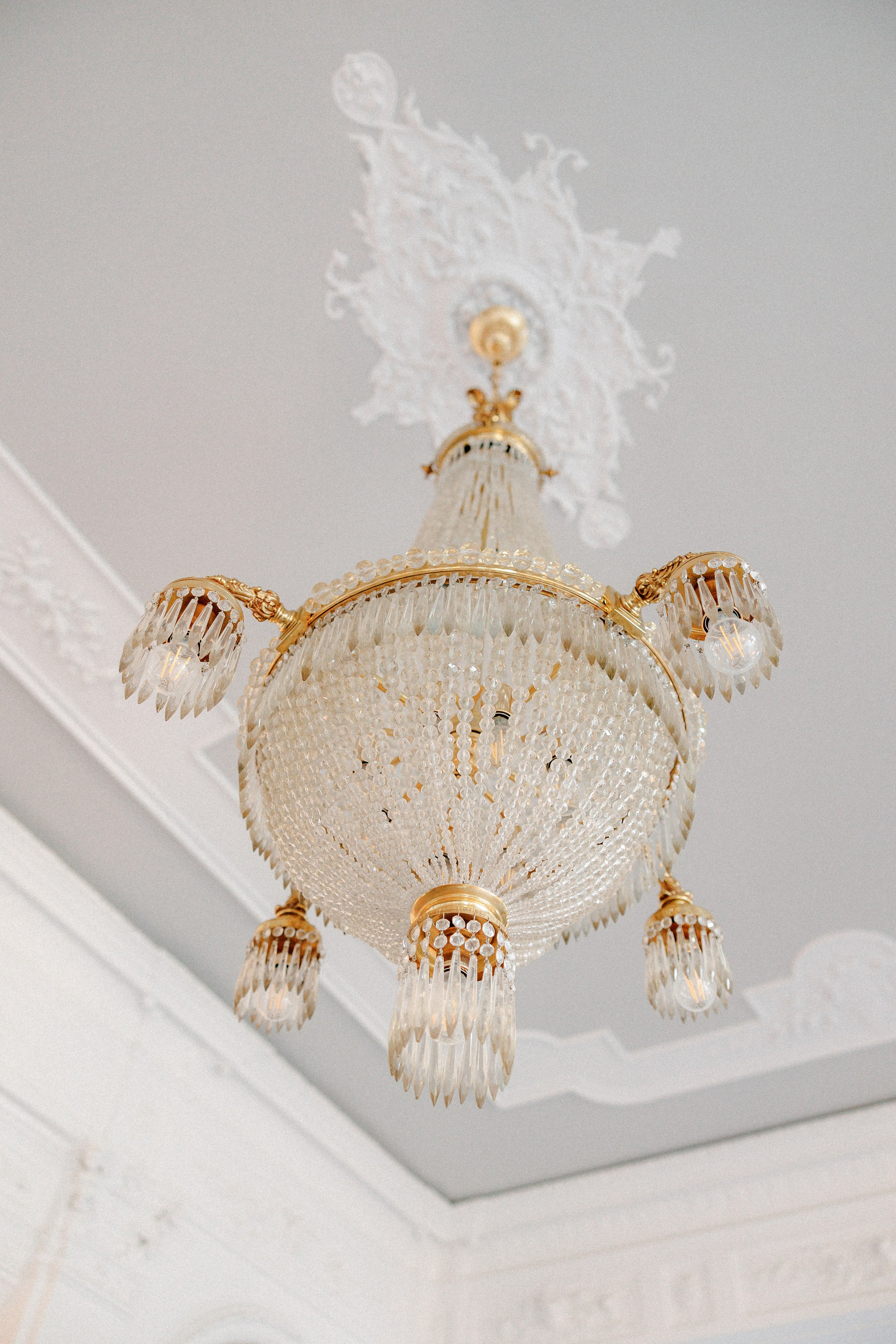 L&J. Wedding and Family Photographer Switzerland and Italy. Valeria Diaz