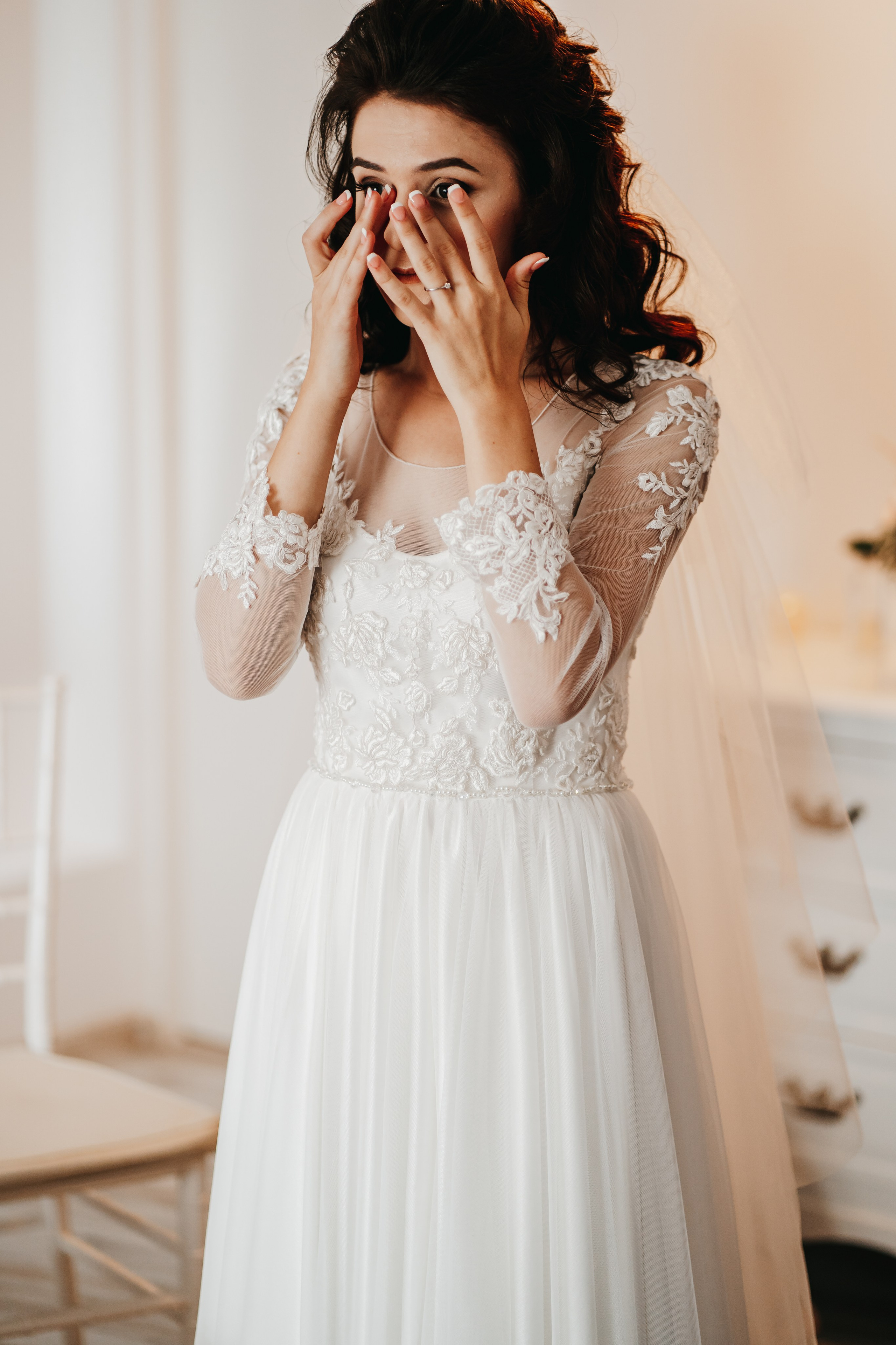 D & E. Fotograf Nunta Iasi - Hearts & Pictures