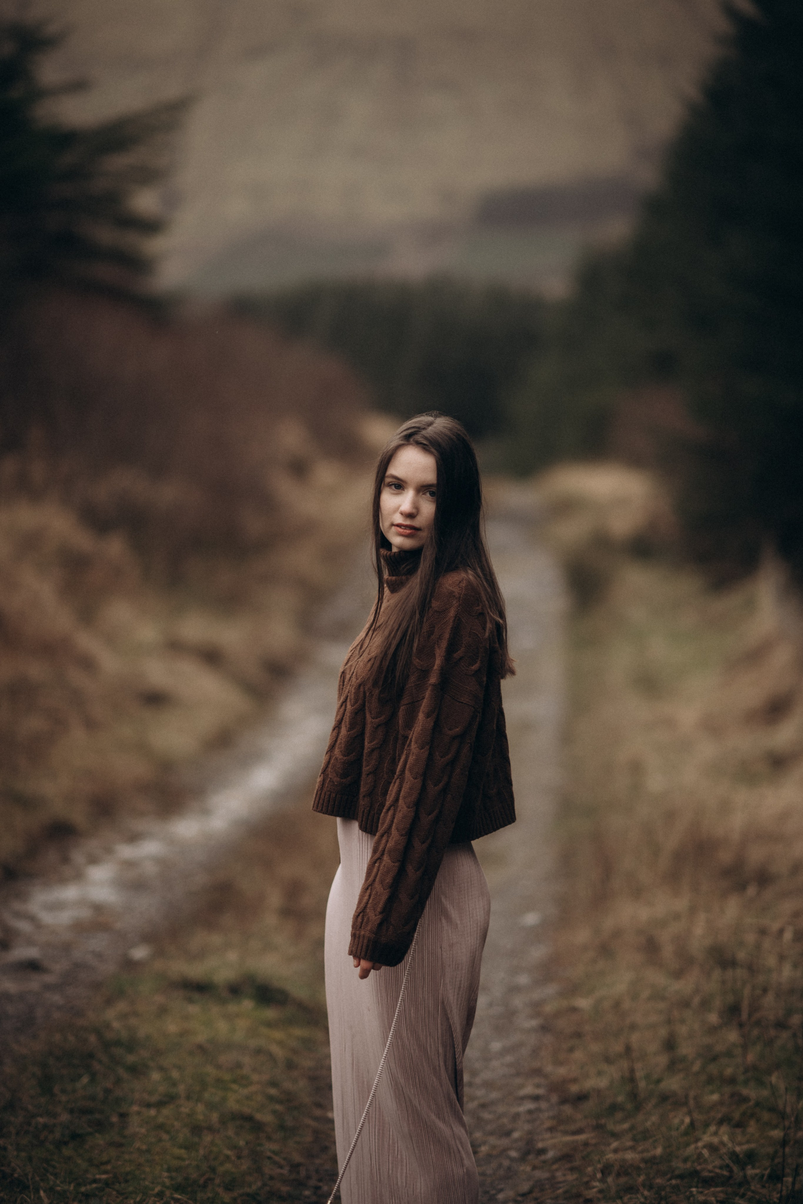 Family photography. Wedding & Family photographer in County Donegal and Dublin, Ireland