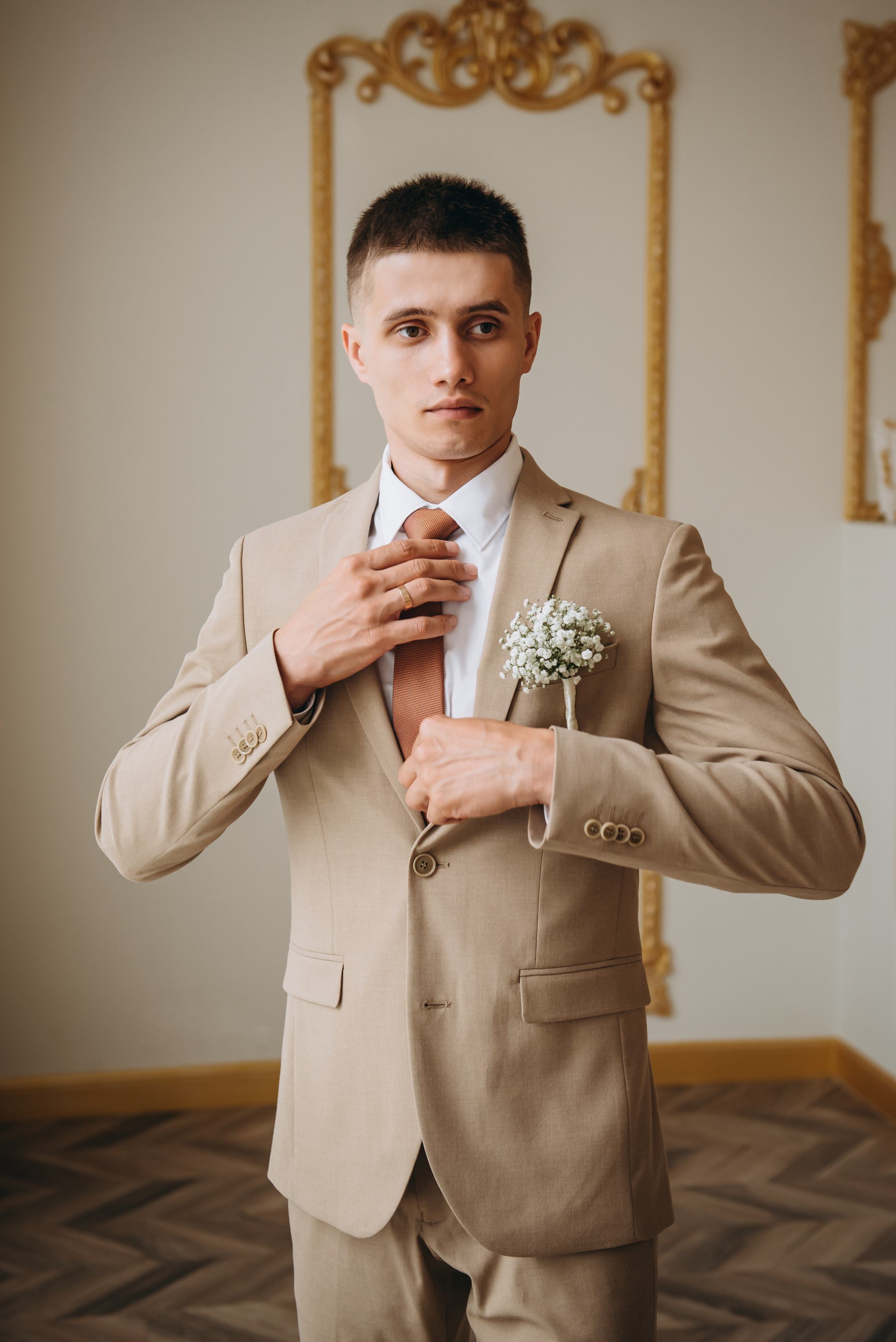 Gabriela Stratu Russu