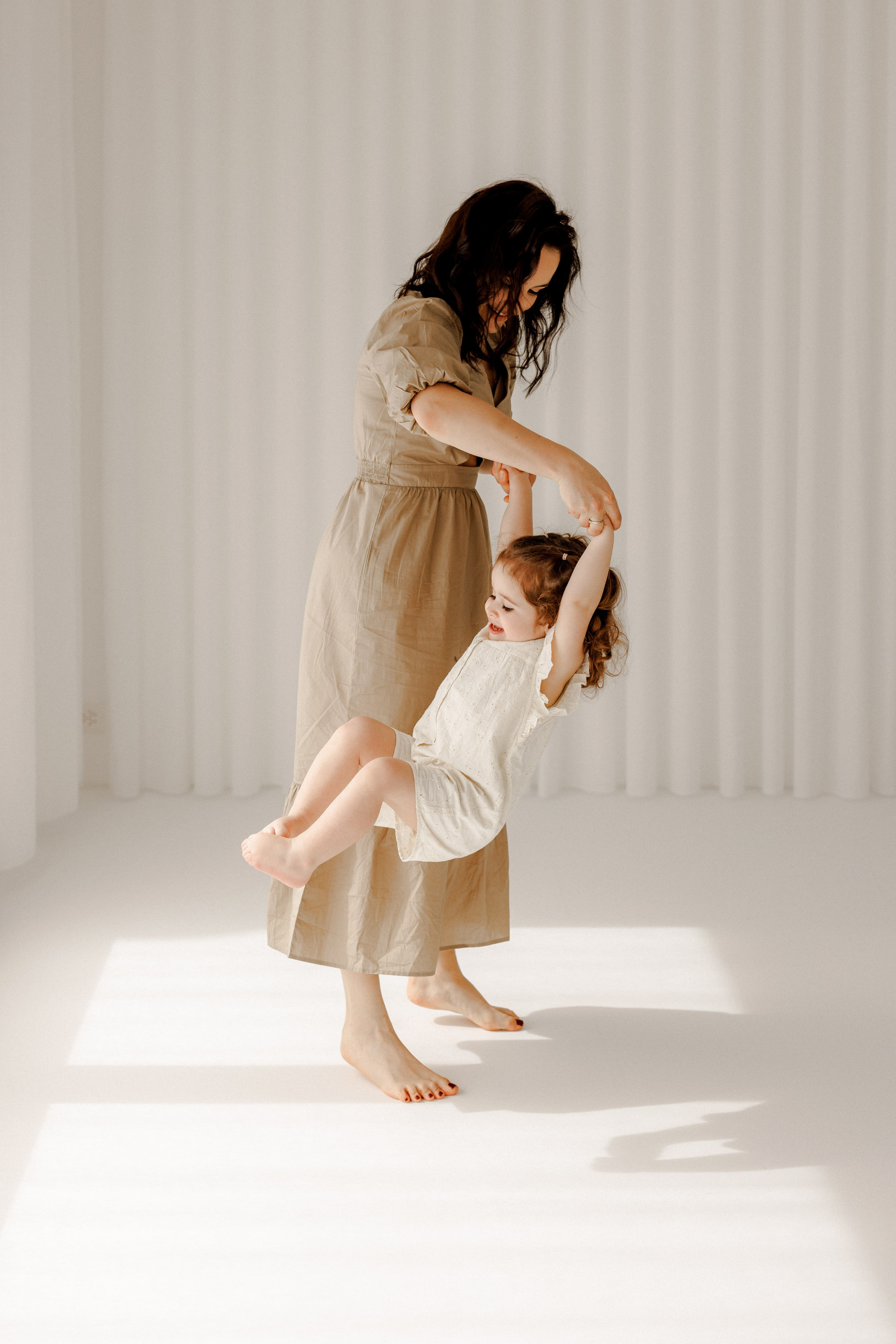 M&Y. Wedding and Family Photographer Switzerland and Italy. Valeria Diaz