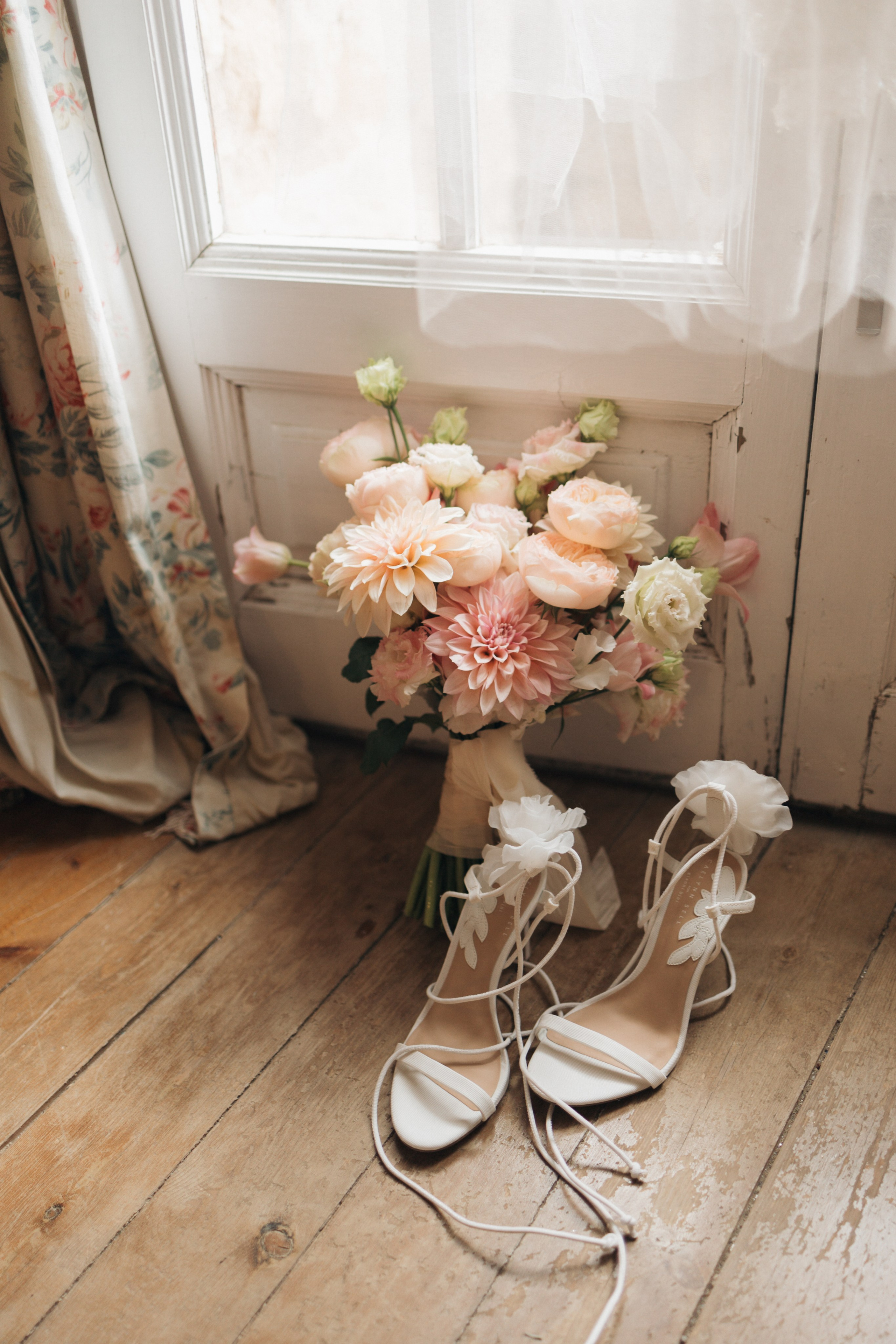 La Baronia. Photographer Videographer Spain Barcelona Tarragona