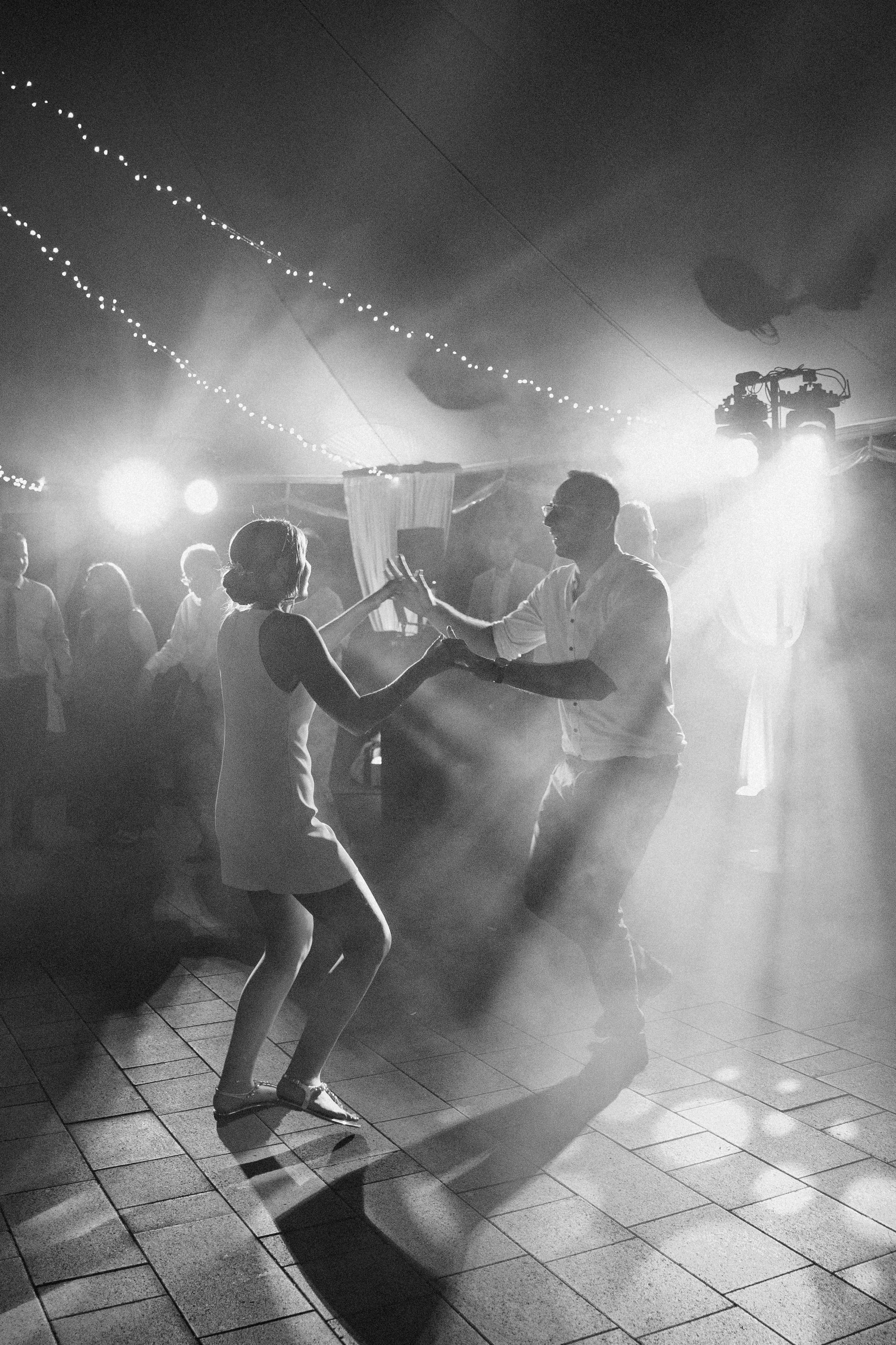 Vivi + Gábor. Kezdőlap