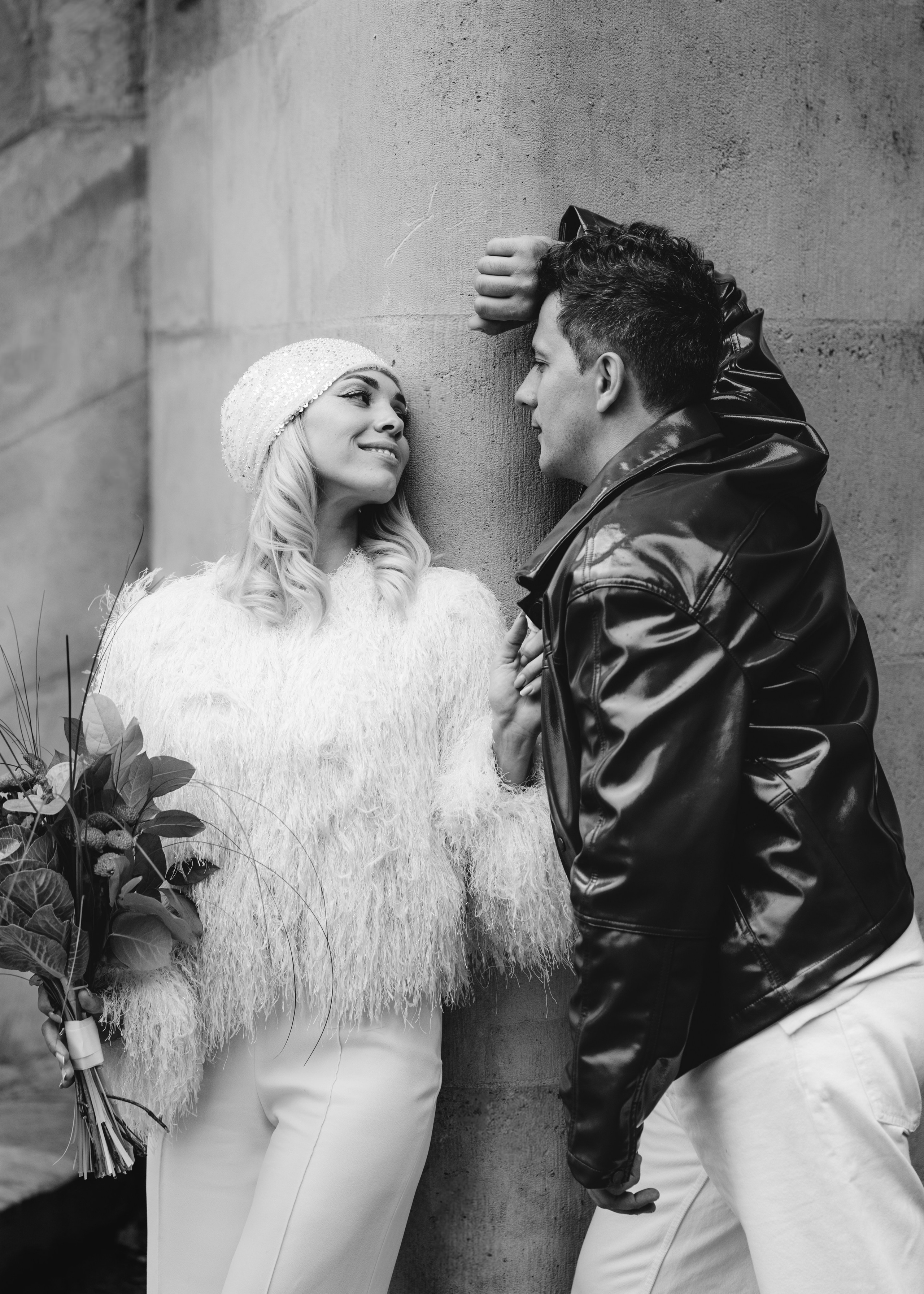 Luxury Wedding Photographer in London | Documentary & Editorial StyleElegant Editorial Wedding Photography – Candid & Timeless MomentsAuthentic Wedding Storytelling – Documentary & Editorial PhotographerCinematic & Refined Wedding Photos – Luxury Wedding PhotographyDestination Wedding Photographer – Paris, London & WorldwideNatural & Unscripted Wedding Moments – Documentary Wedding PhotographyFine Art Wedding Photography – Editorial Wedding AestheticLuxury Wedding Photos with Soft, Timeless Edits | Editorial TouchBespoke Wedding Photography – Candid & Authentic Love StoriesElegant & Romantic Wedding Photography – Stylish & Timeless Memories, LIGA KALNINA Documentary editorial wedding photography